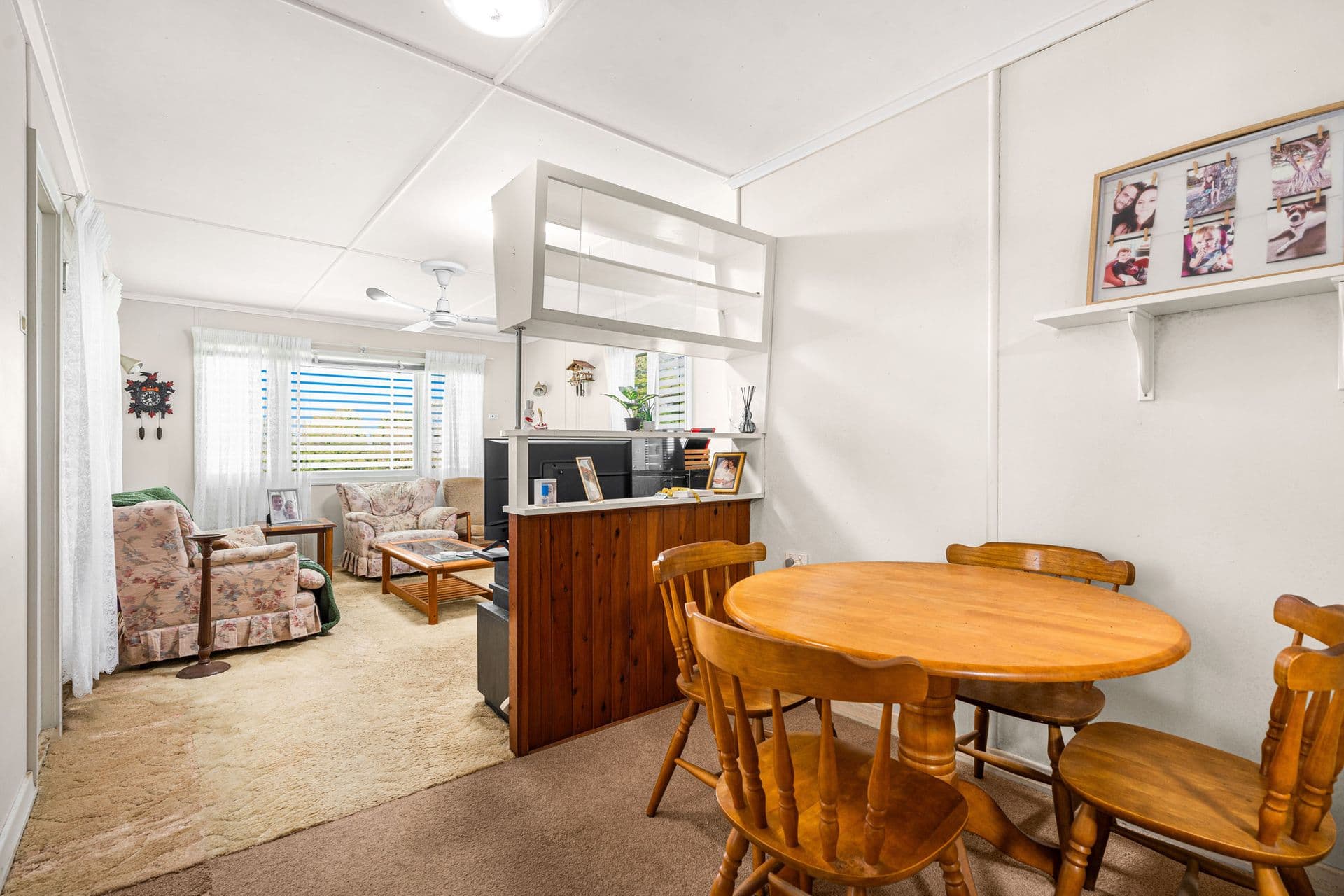 35 Wilfred Street, Lota, QLD, 4179, Lota - Thumbnail 5