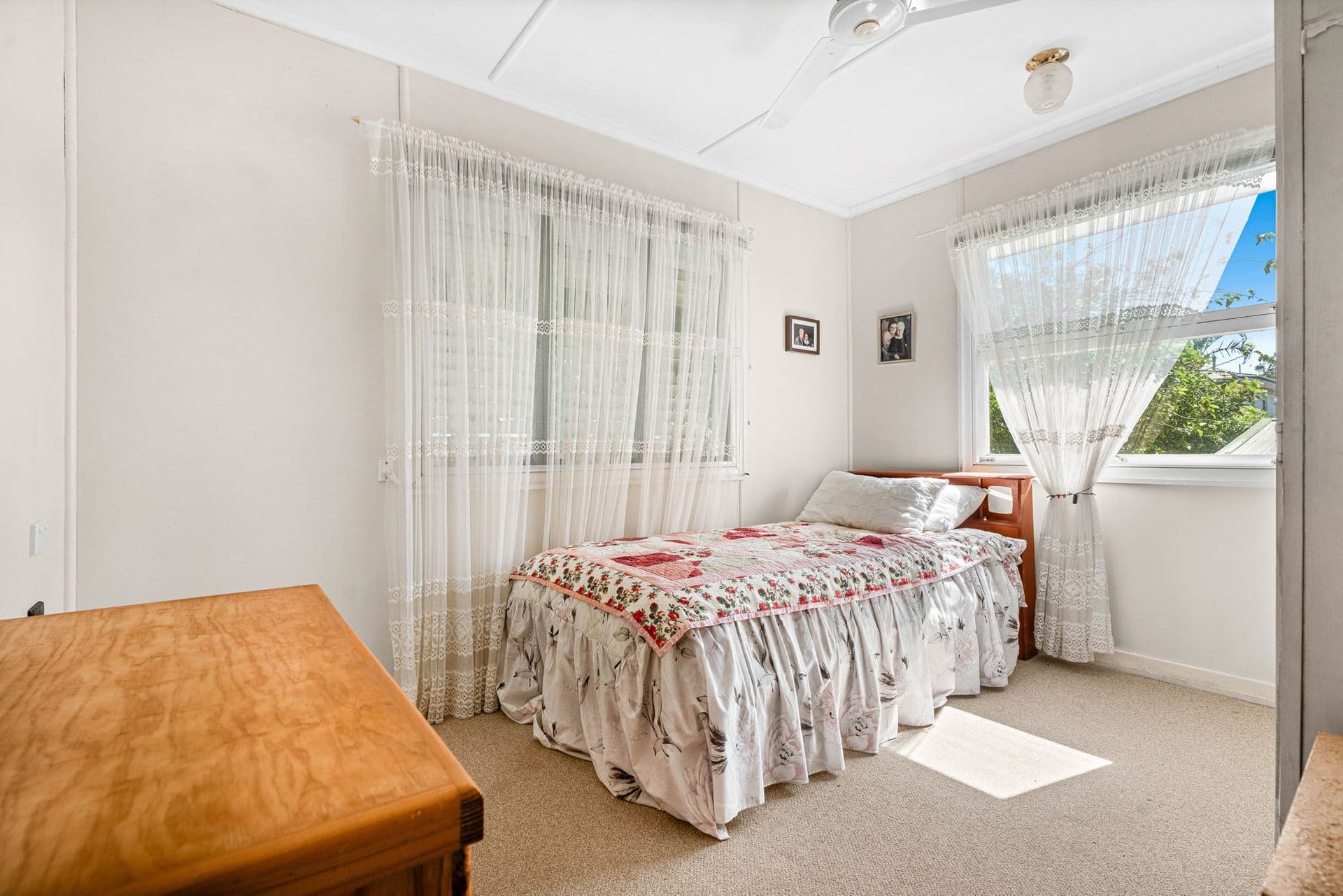 35 Wilfred Street, Lota, QLD, 4179, Lota - Thumbnail 7