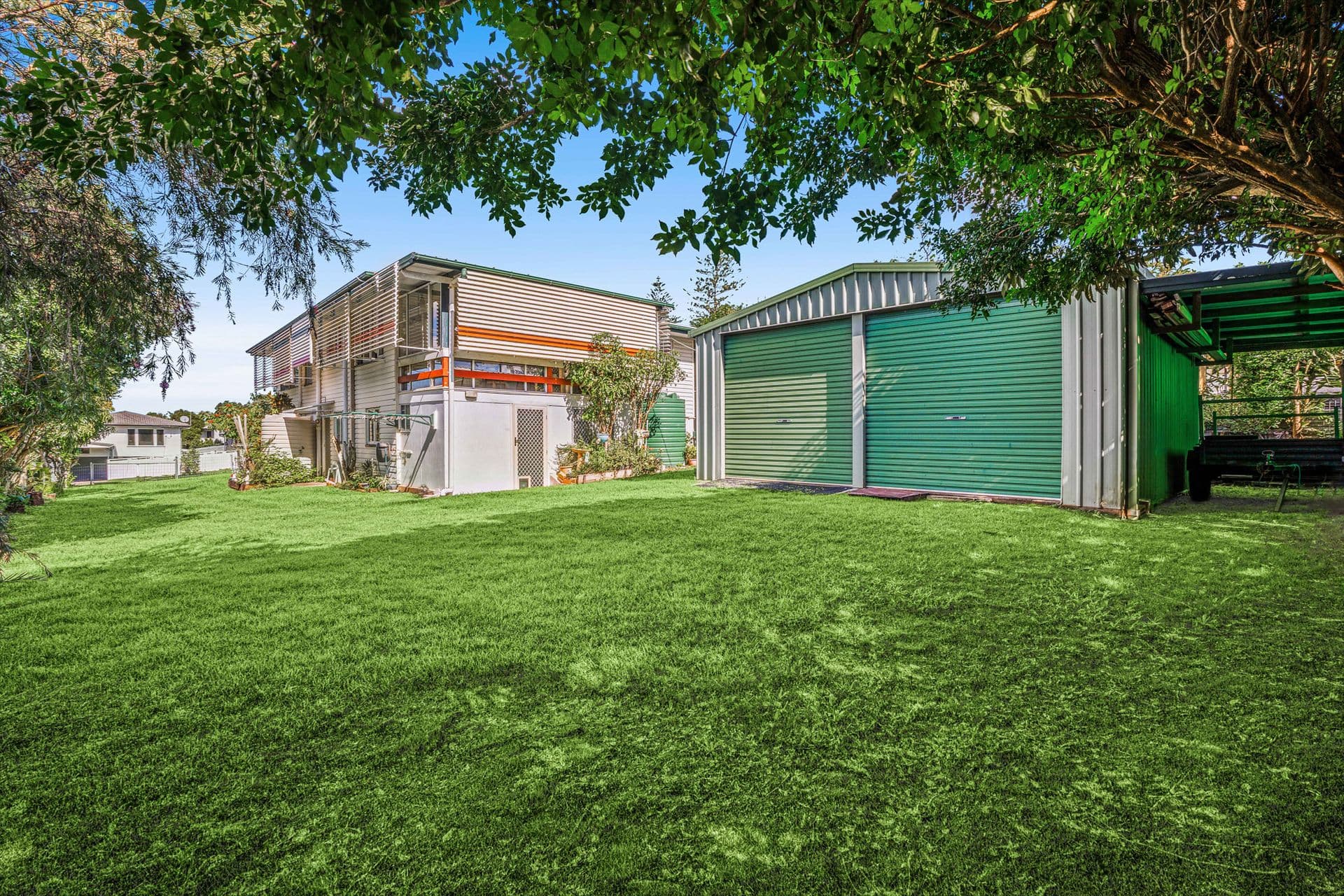35 Wilfred Street, Lota, QLD, 4179, Lota - Thumbnail 3