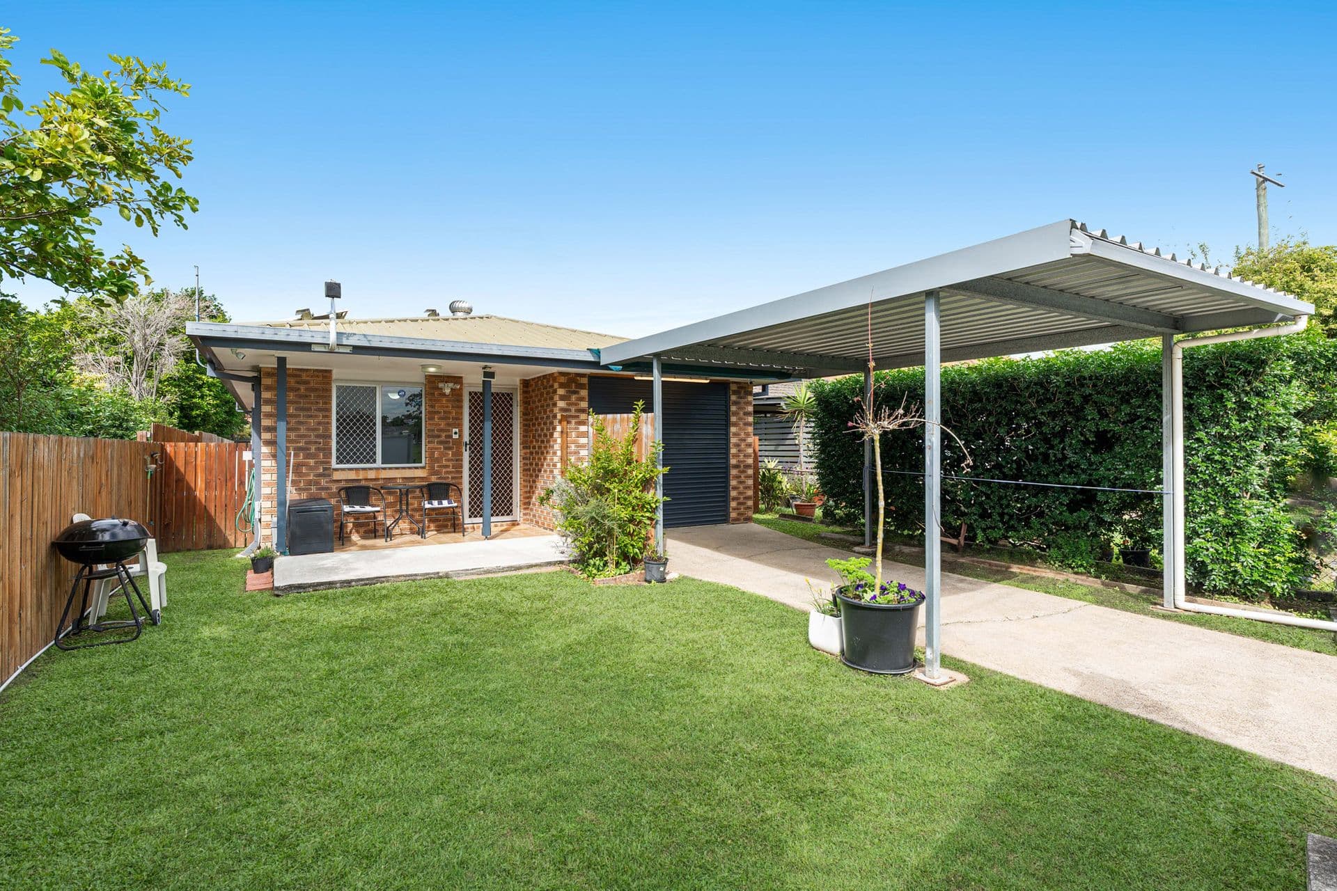 62 West Avenue, Wynnum, QLD, 4178, Wynnum - Image 1
