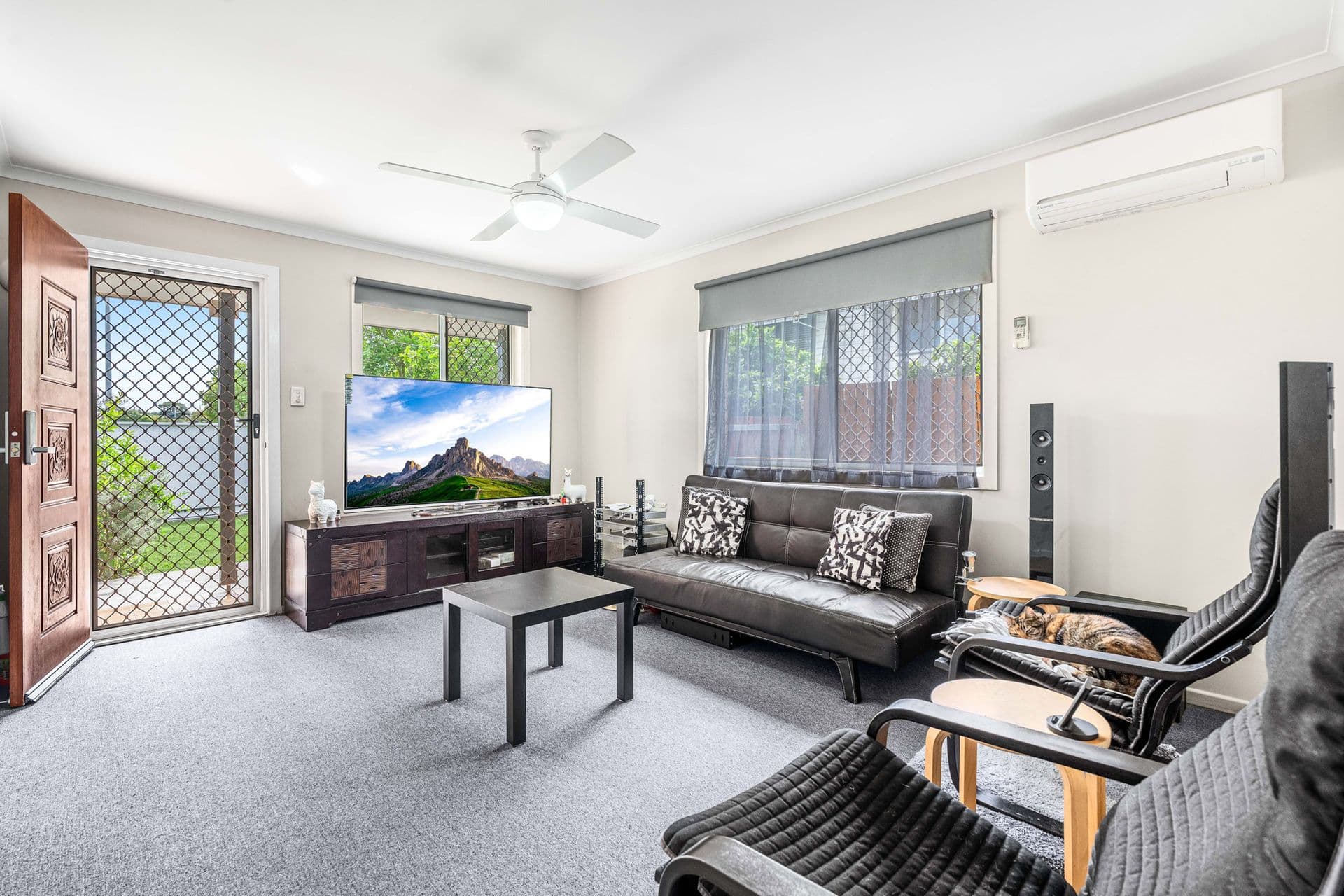 62 West Avenue, Wynnum, QLD, 4178, Wynnum - Thumbnail 2
