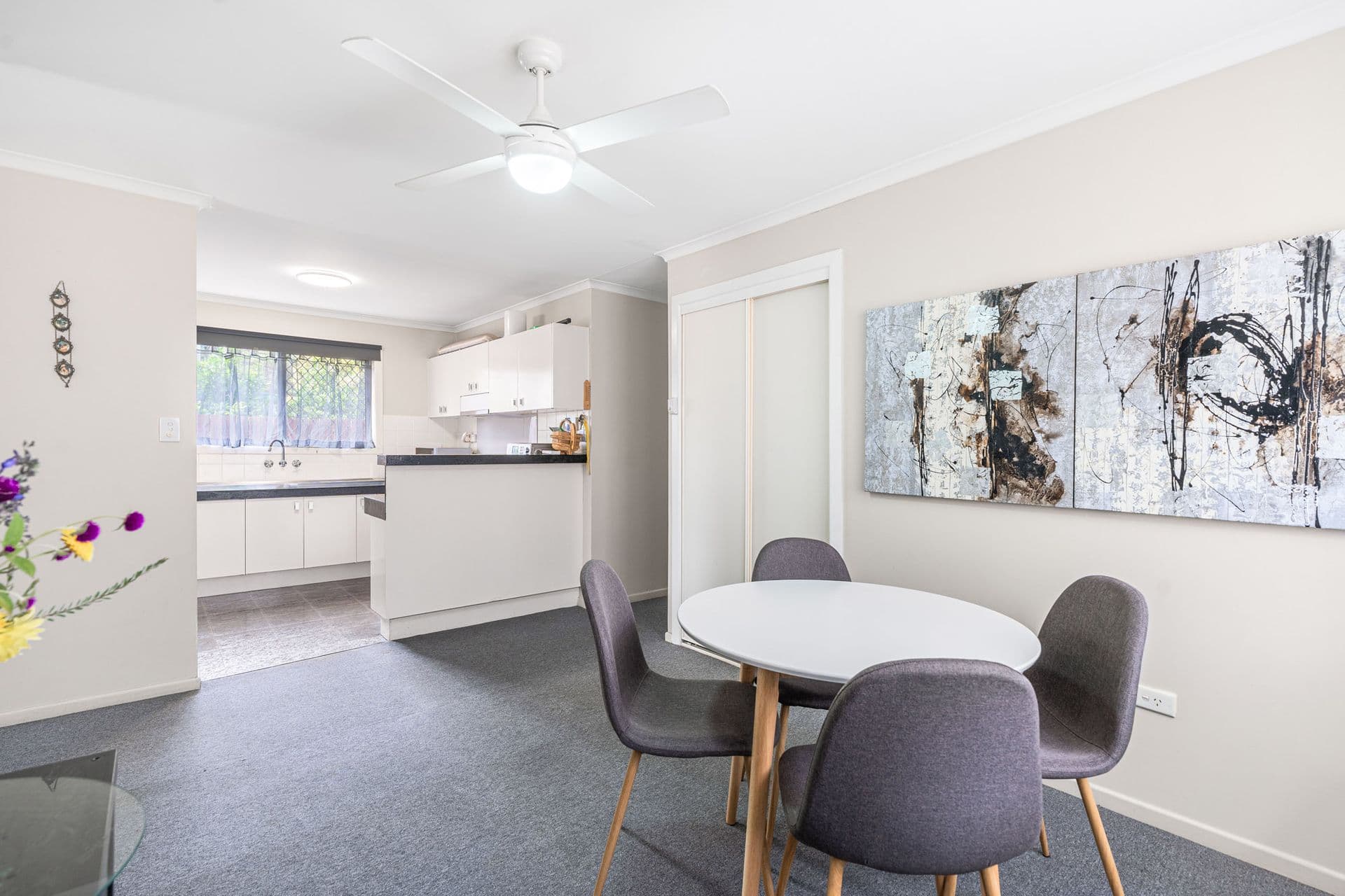62 West Avenue, Wynnum, QLD, 4178, Wynnum - Thumbnail 3