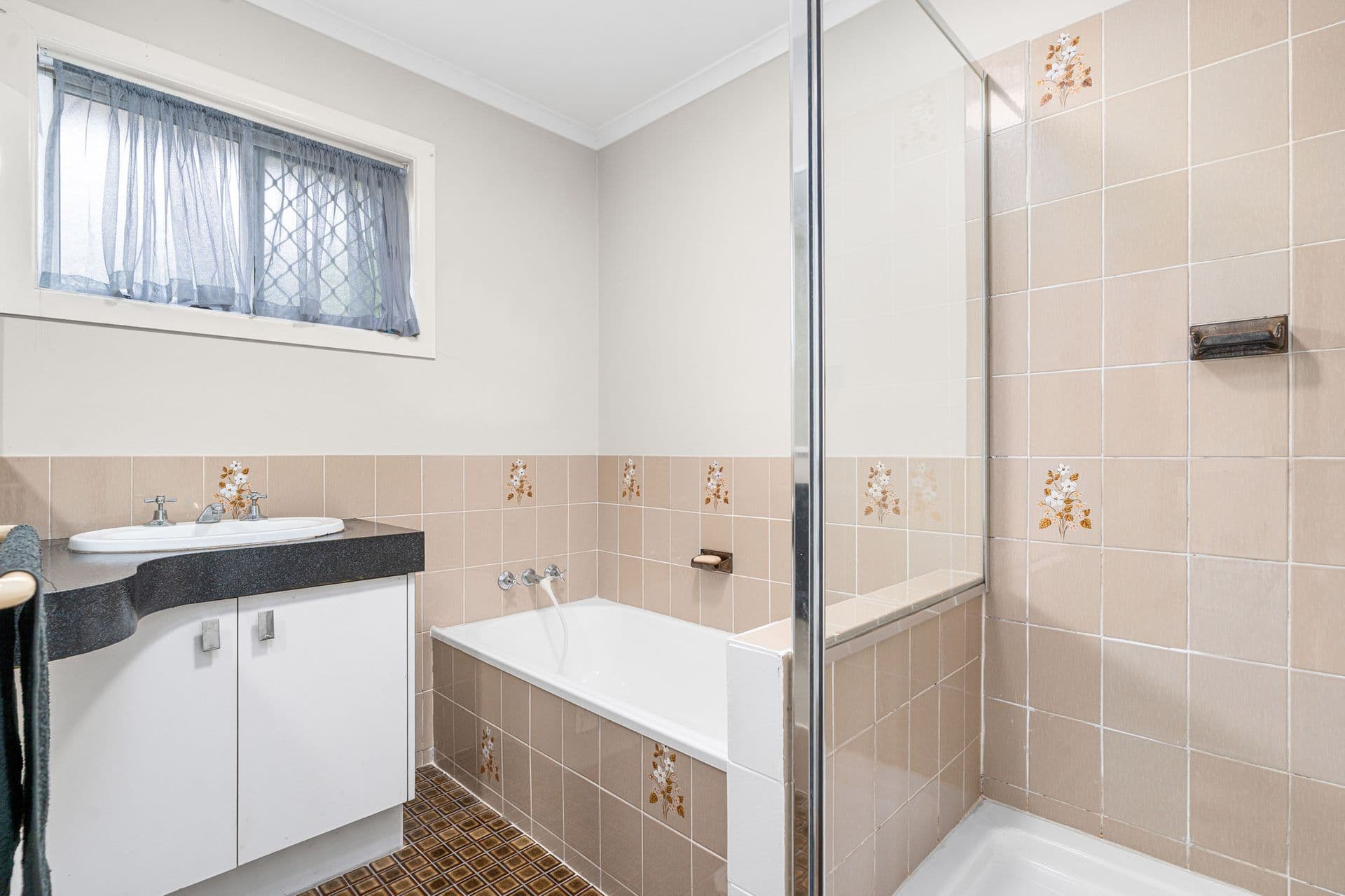62 West Avenue, Wynnum, QLD, 4178, Wynnum - Thumbnail 4