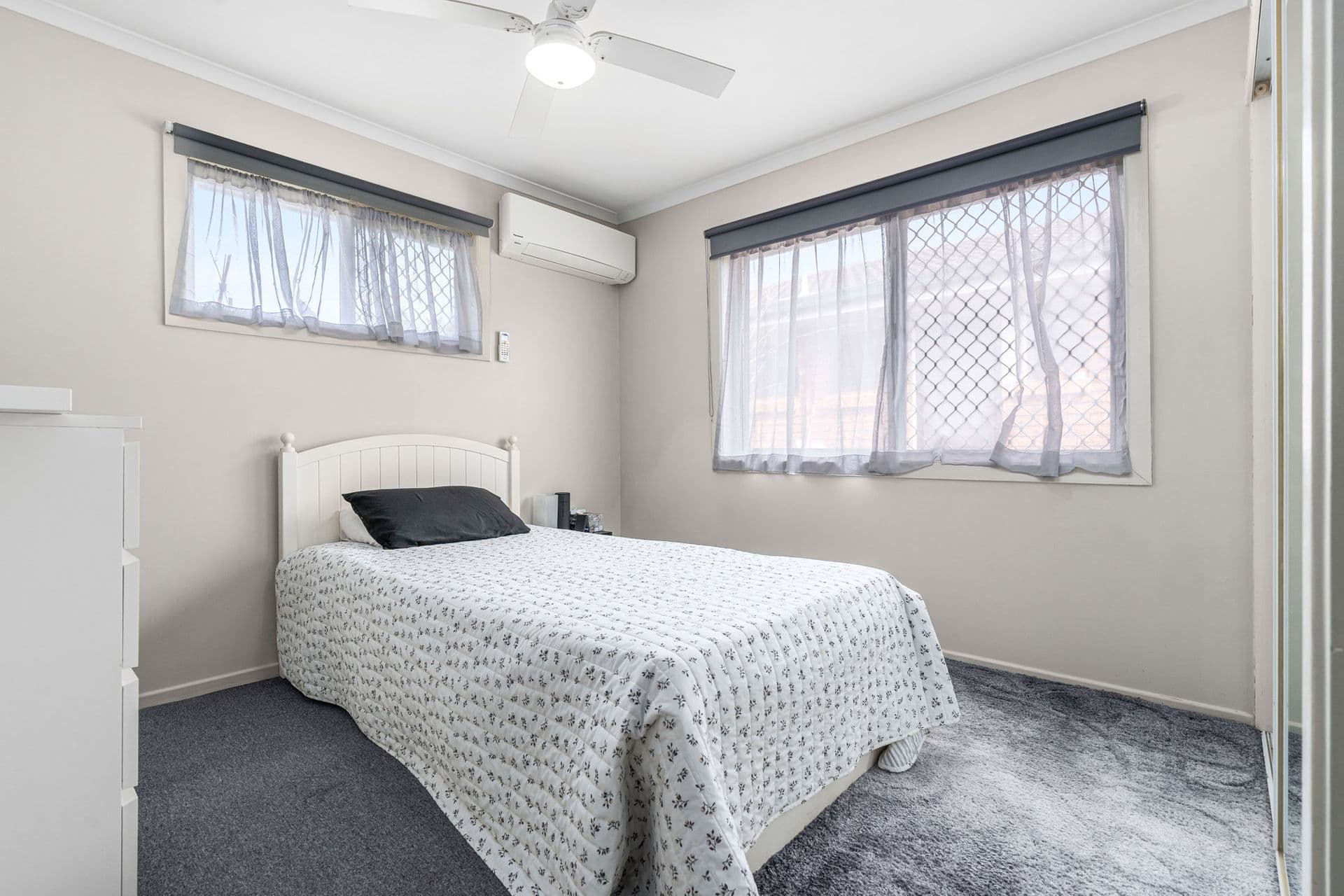 62 West Avenue, Wynnum, QLD, 4178, Wynnum - Thumbnail 5