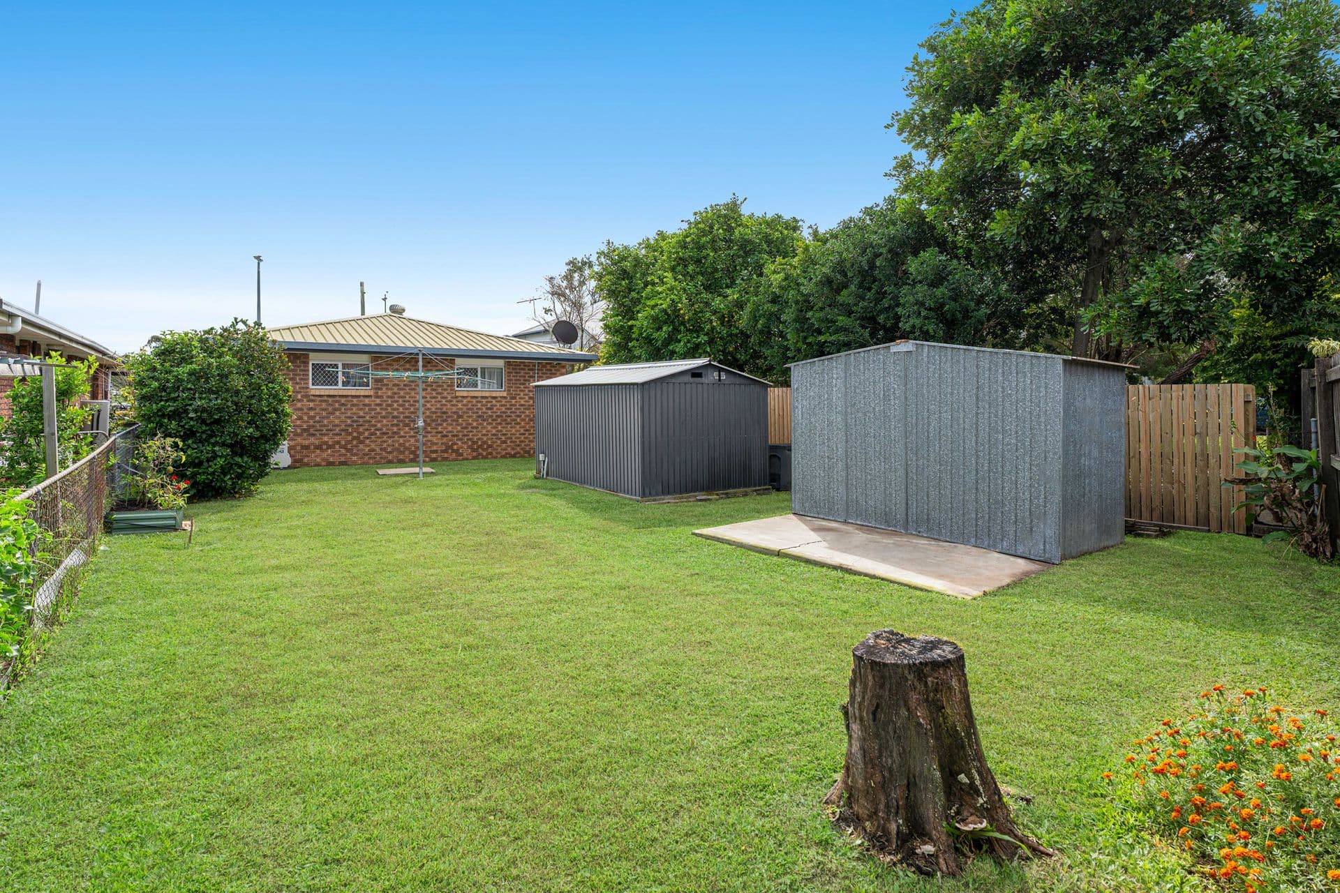 62 West Avenue, Wynnum, QLD, 4178, Wynnum - Thumbnail 6