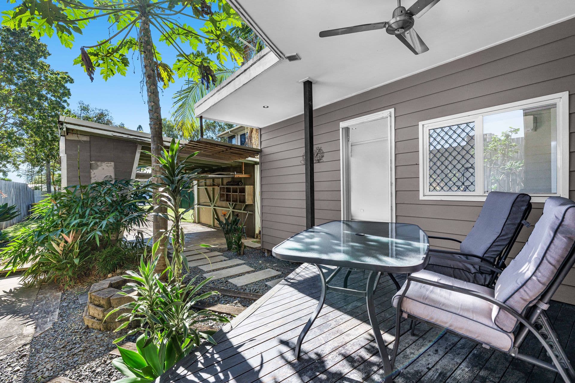 11 Marigold Street, Hemmant, QLD, 4174, Hemmant - Image 1