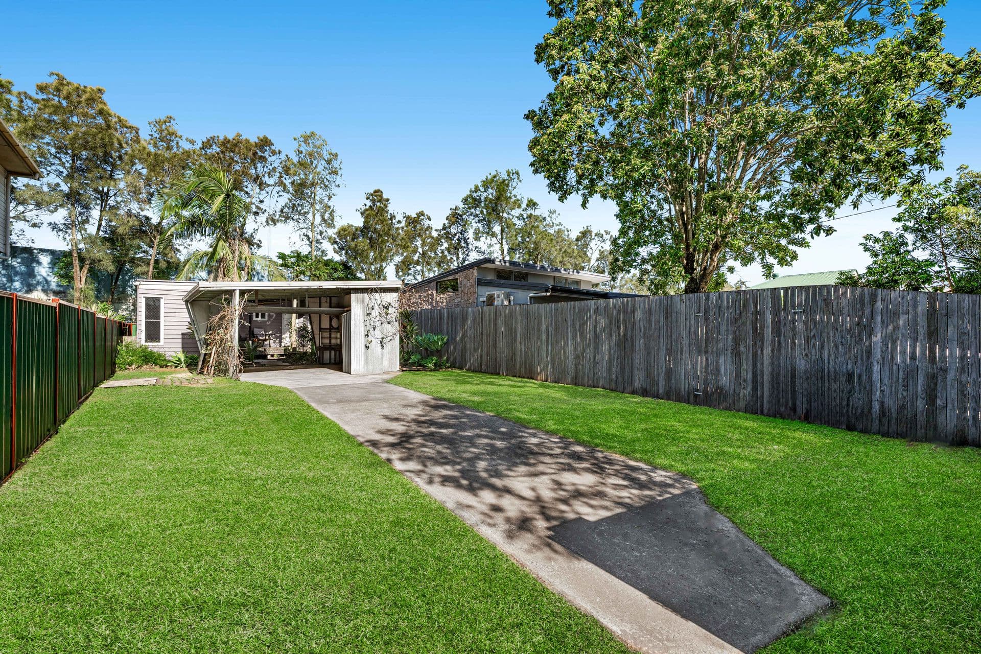 11 Marigold Street, Hemmant, QLD, 4174, Hemmant - Thumbnail 5