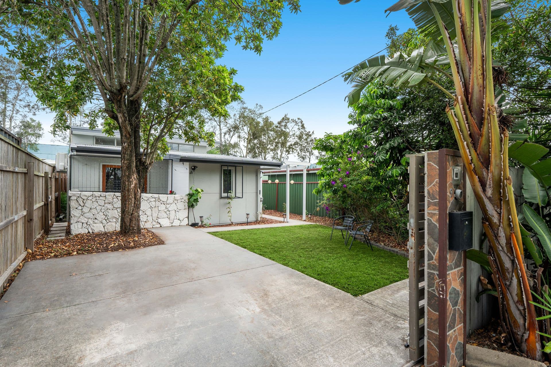 9 Marigold Street, Hemmant, QLD, 4174, Hemmant - Image 1