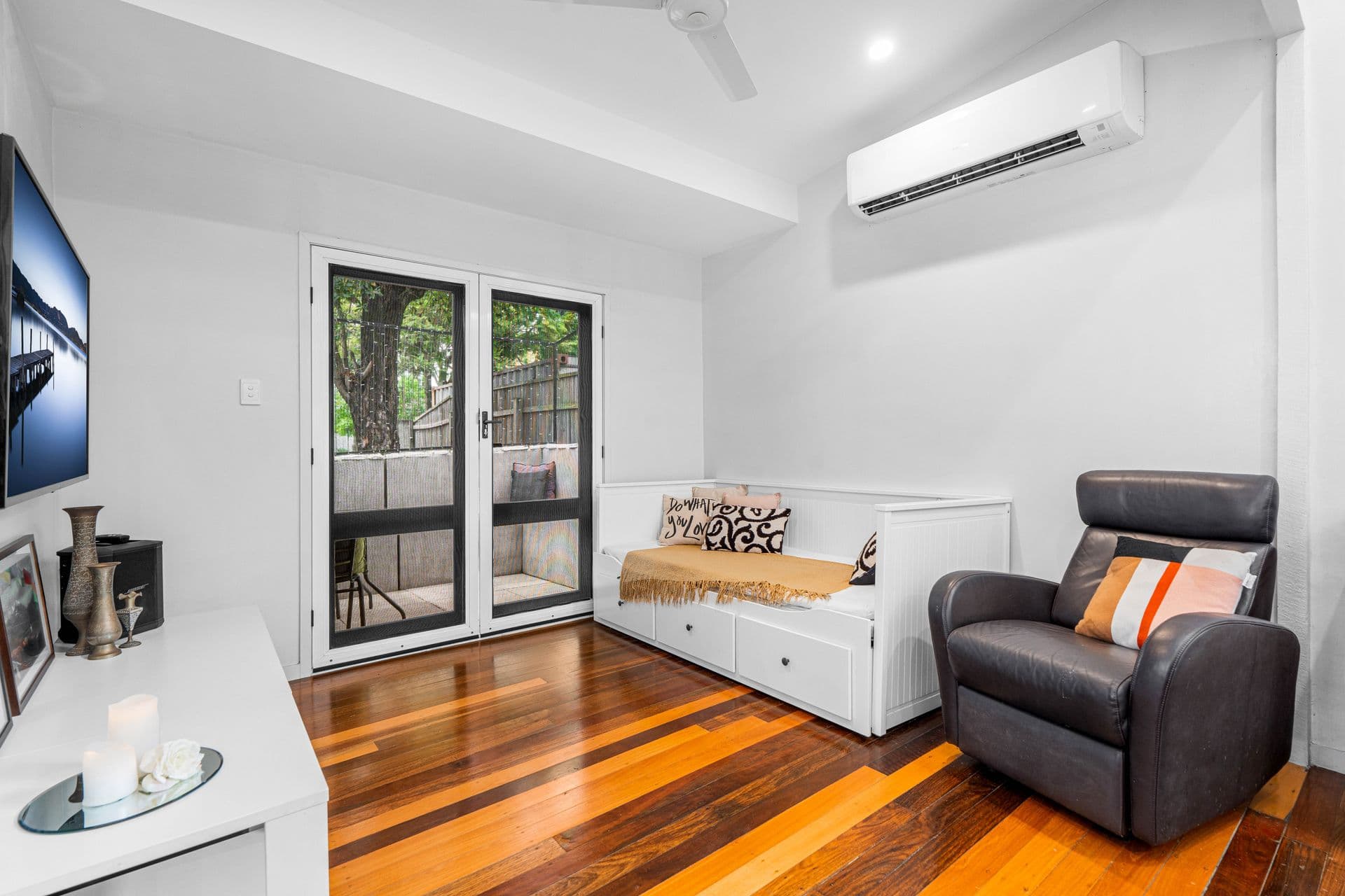 9 Marigold Street, Hemmant, QLD, 4174, Hemmant - Thumbnail 2