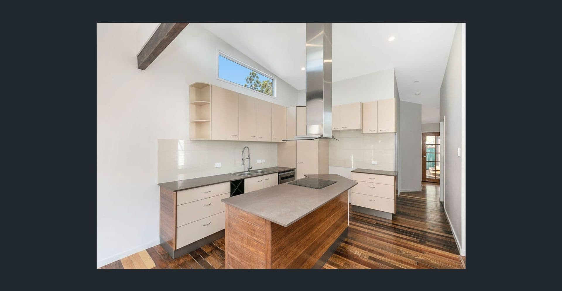 9 Marigold Street, Hemmant, QLD, 4174, Hemmant - Thumbnail 4