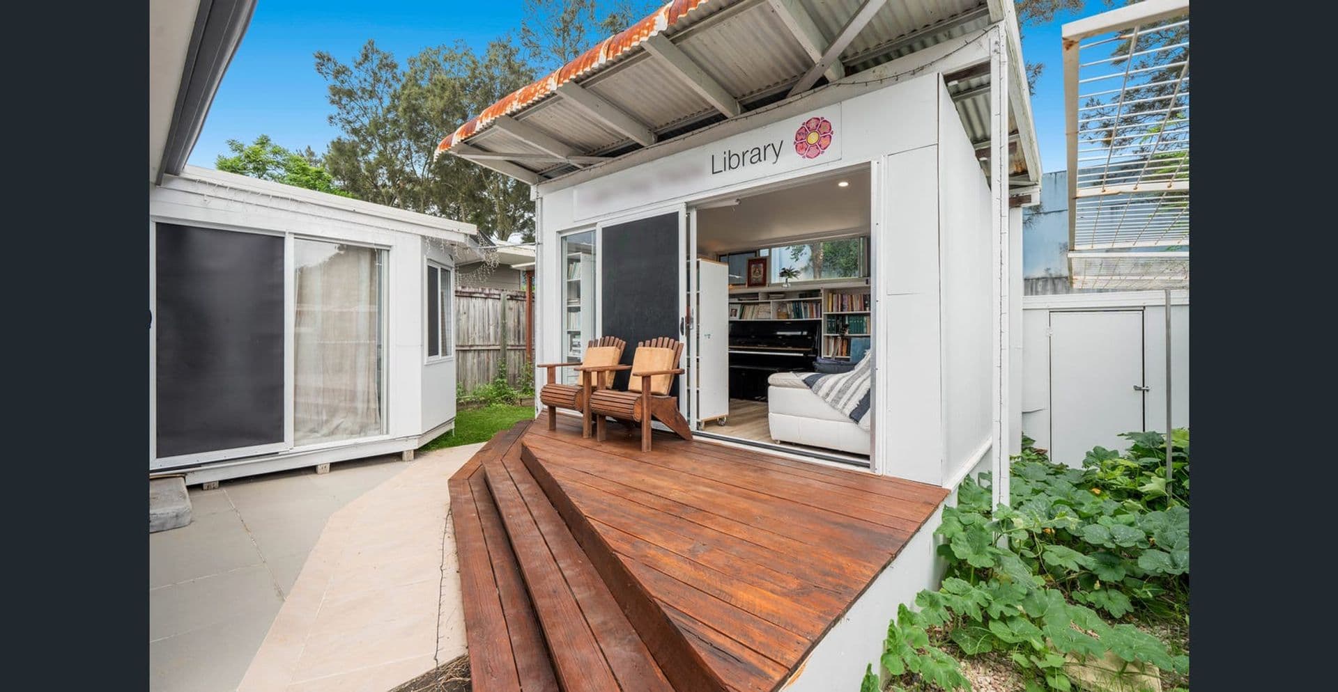 9 Marigold Street, Hemmant, QLD, 4174, Hemmant - Thumbnail 7