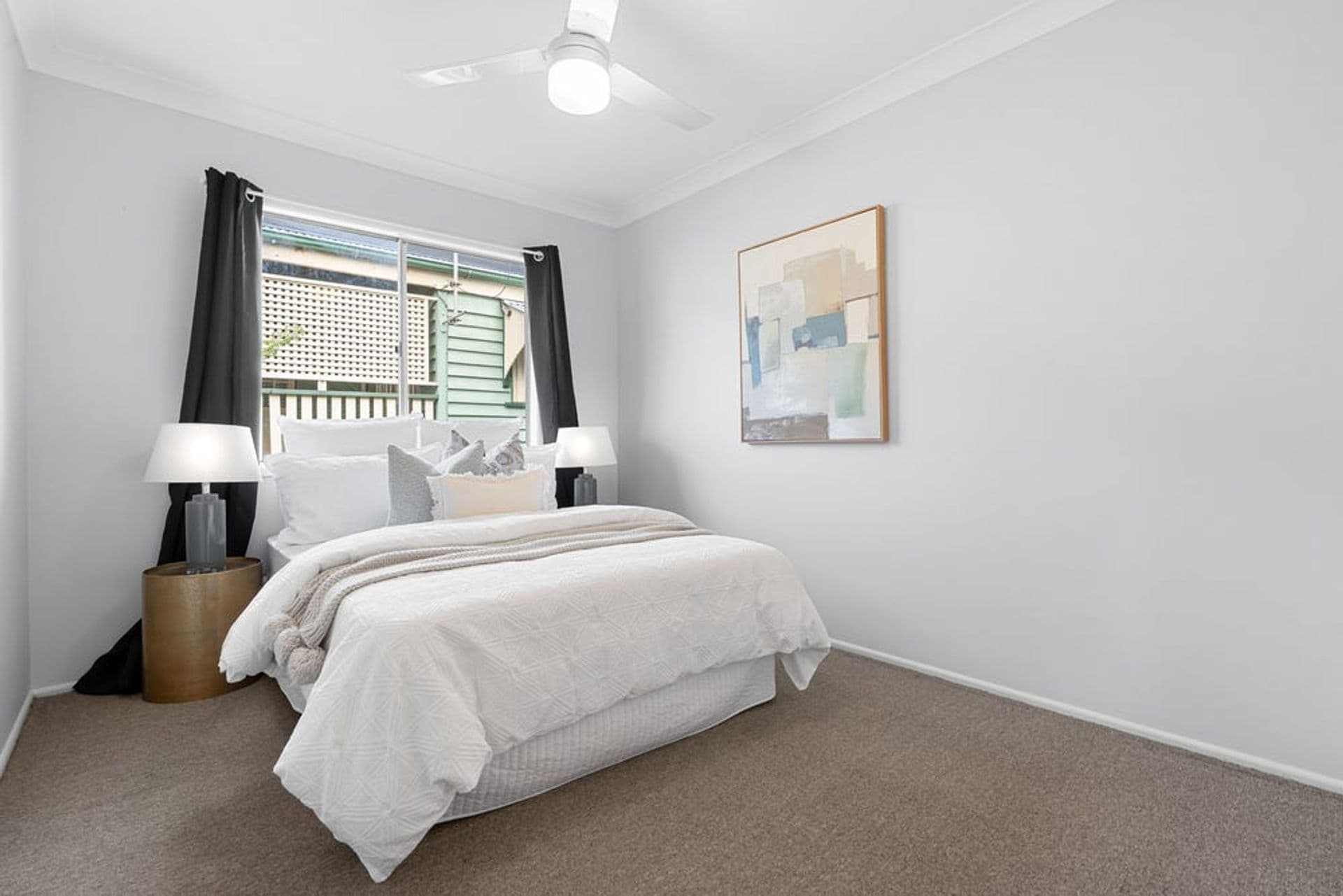 21 Moreton Avenue, Wynnum, QLD, 4178, Wynnum - Thumbnail 7