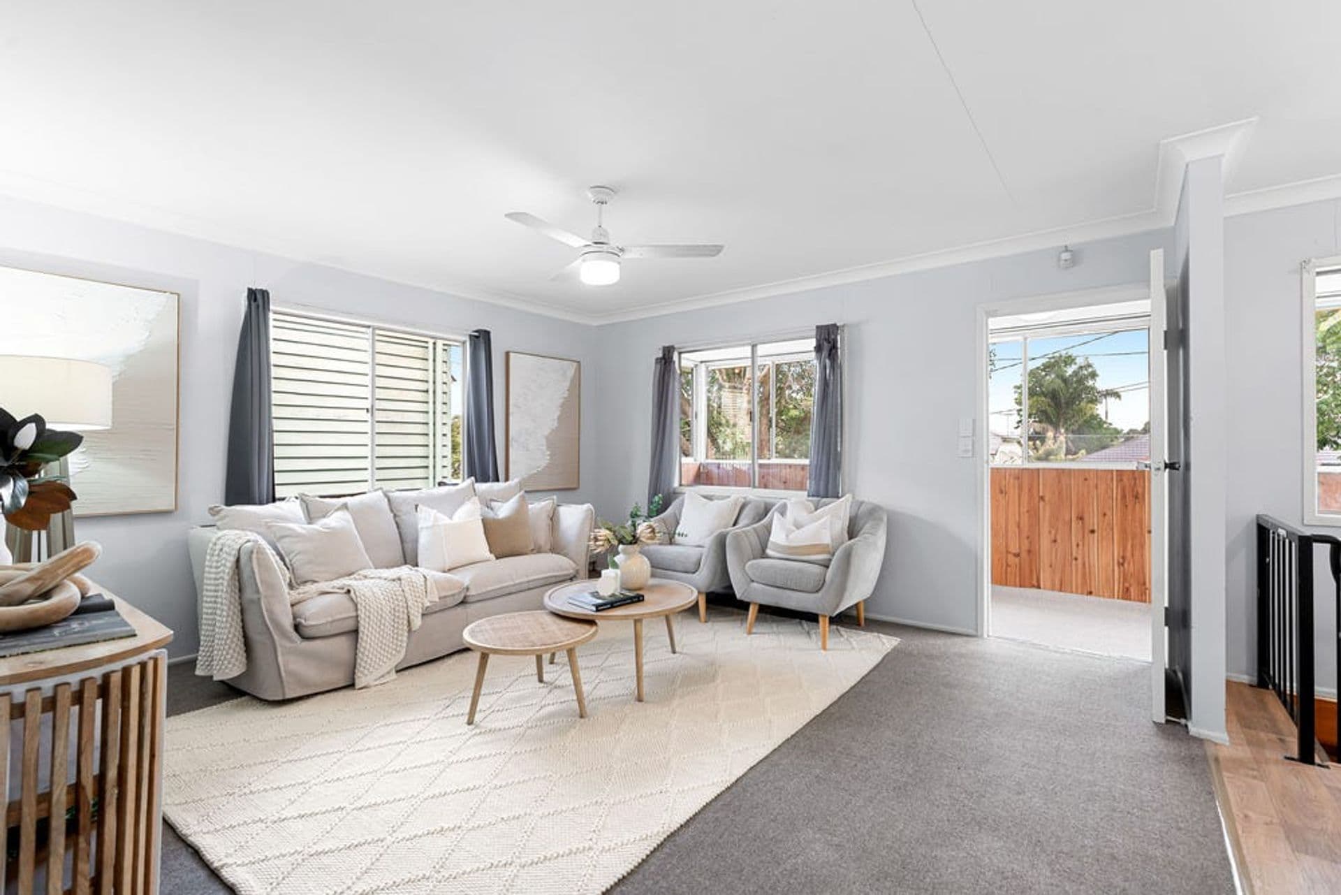 21 Moreton Avenue, Wynnum, QLD, 4178, Wynnum - Thumbnail 4