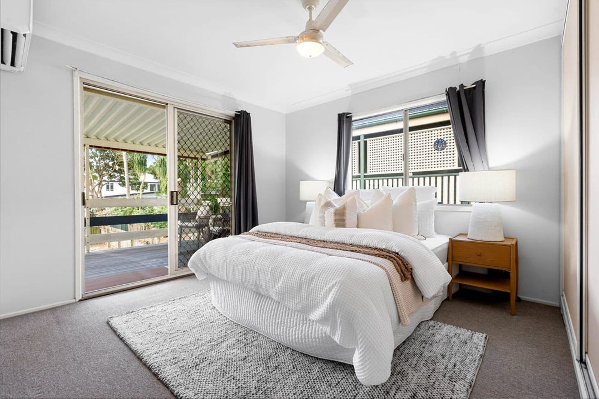 21 Moreton Avenue, Wynnum, QLD, 4178, Wynnum - Thumbnail 8