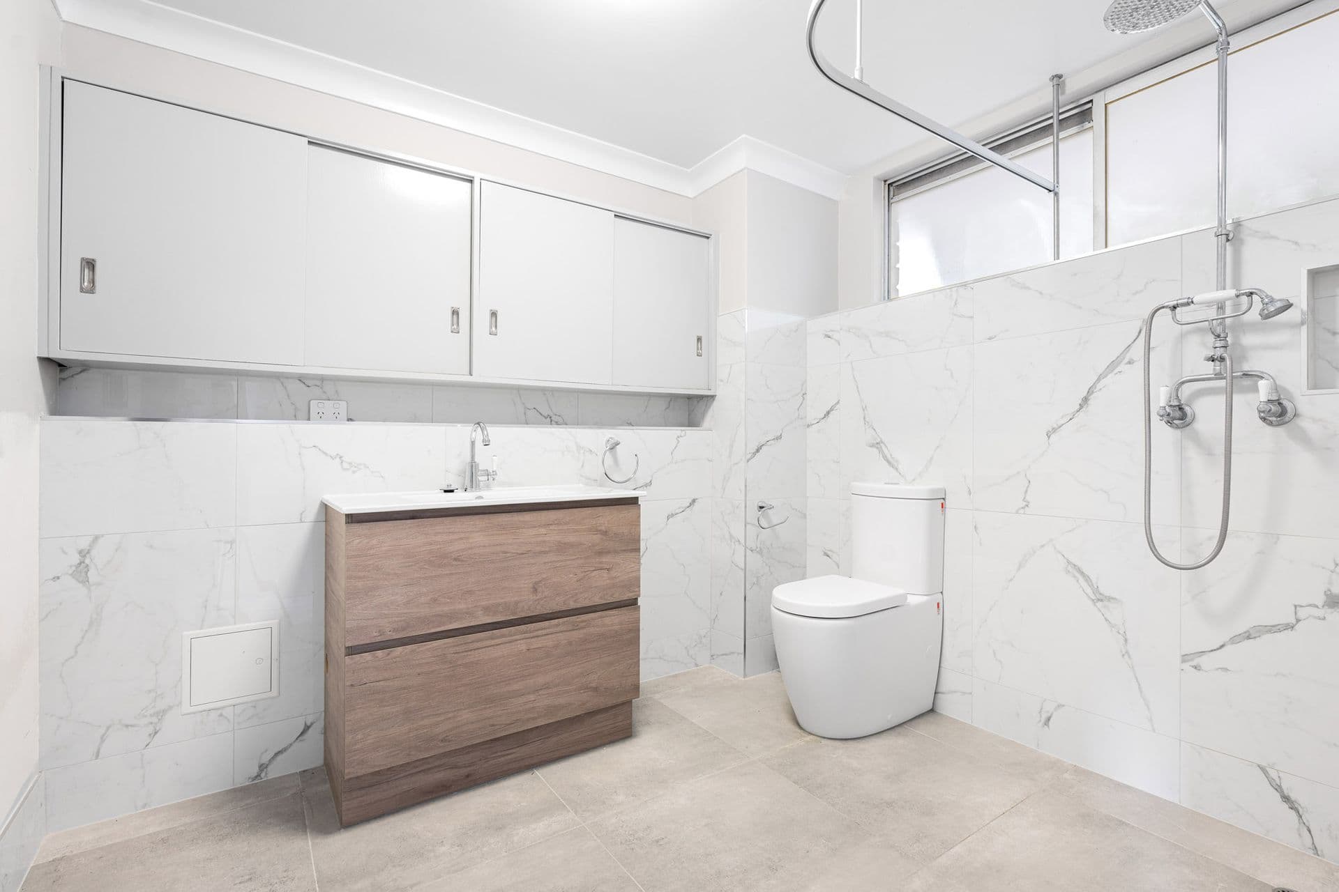 7/116 Walnut Street, Wynnum, QLD, 4178, Wynnum - Thumbnail 4