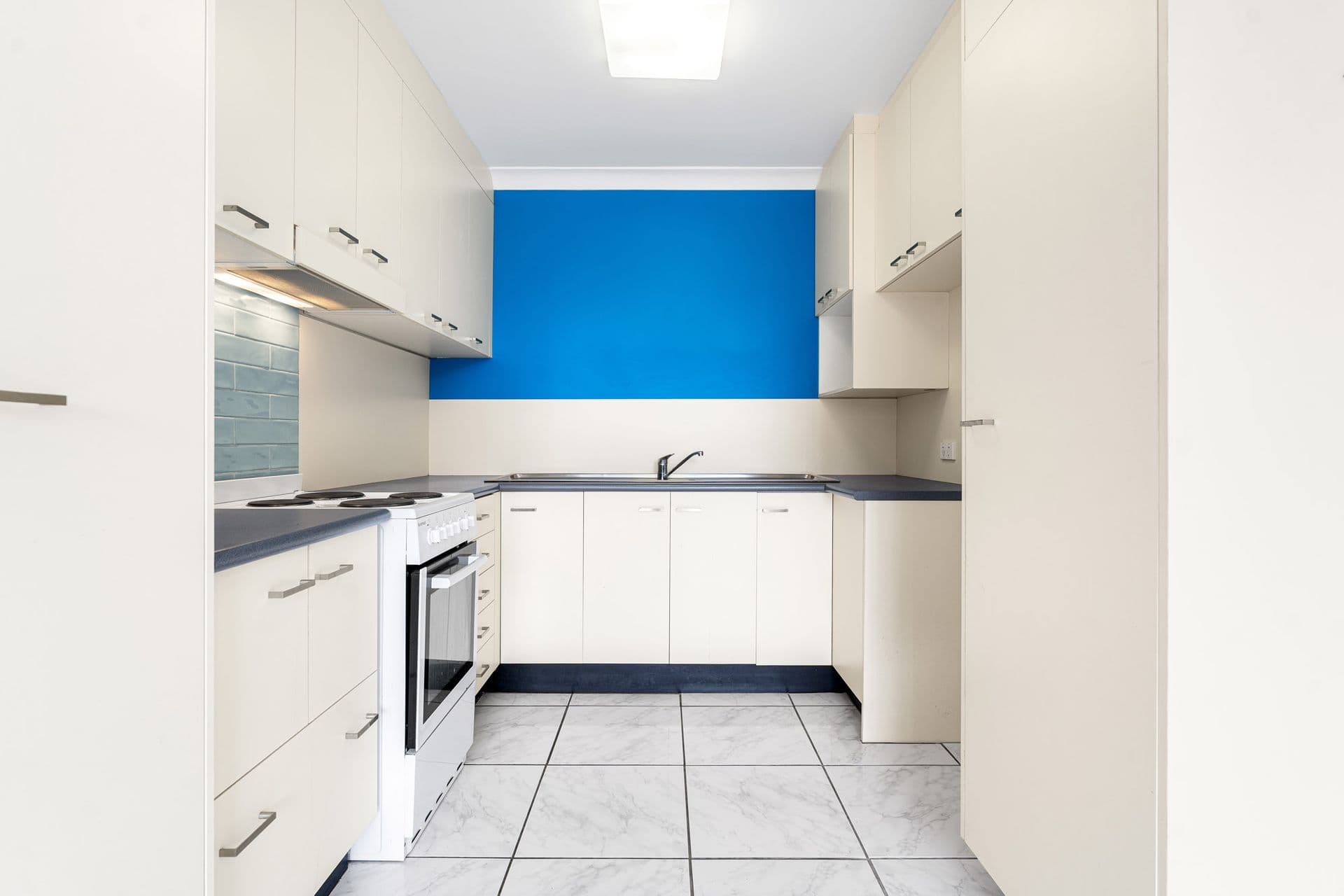 7/116 Walnut Street, Wynnum, QLD, 4178, Wynnum - Thumbnail 2