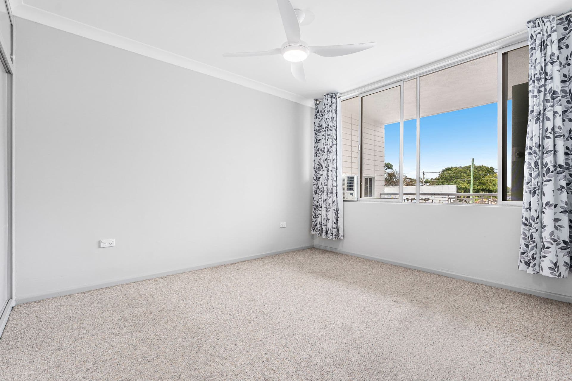 7/116 Walnut Street, Wynnum, QLD, 4178, Wynnum - Thumbnail 5