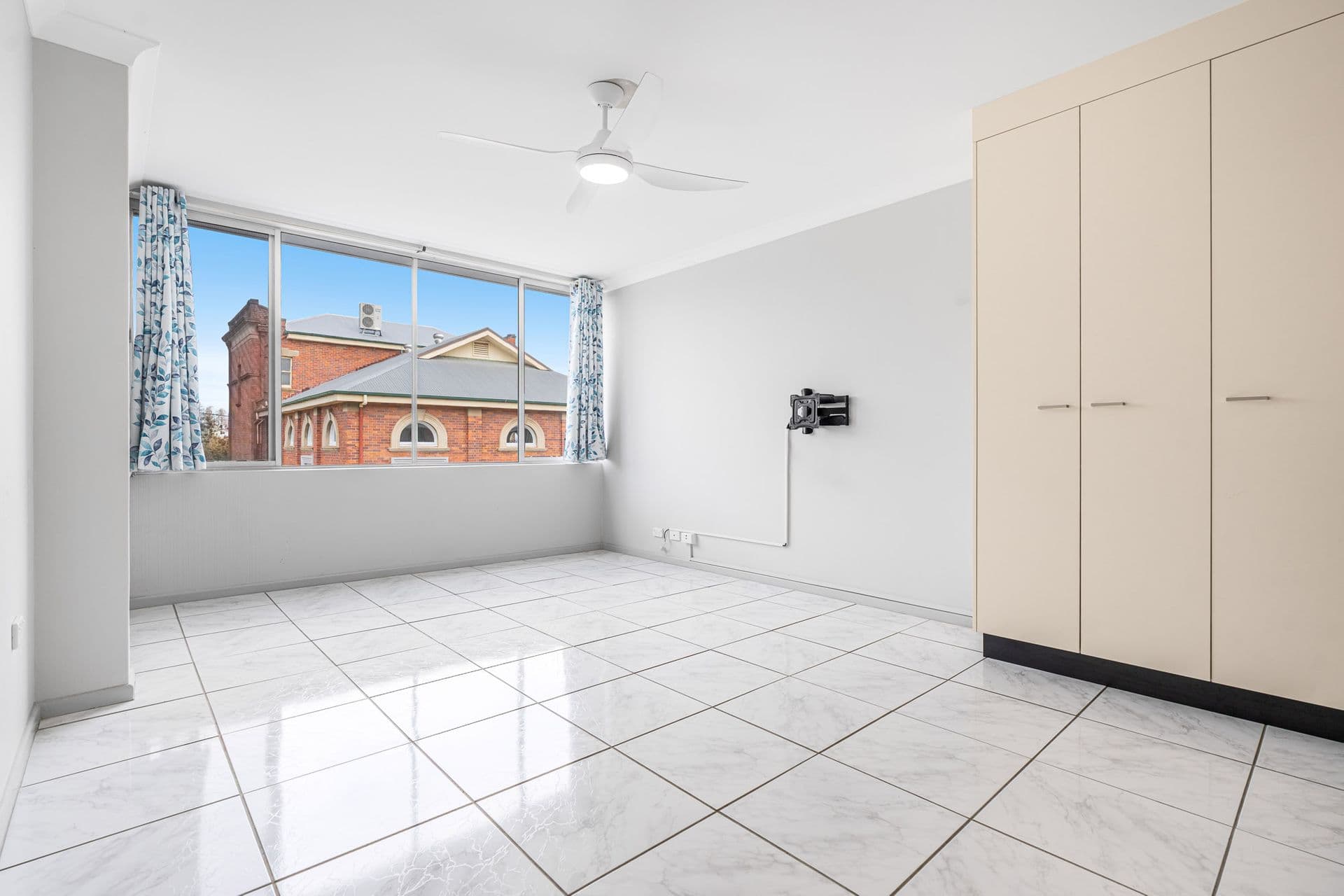7/116 Walnut Street, Wynnum, QLD, 4178, Wynnum - Thumbnail 3