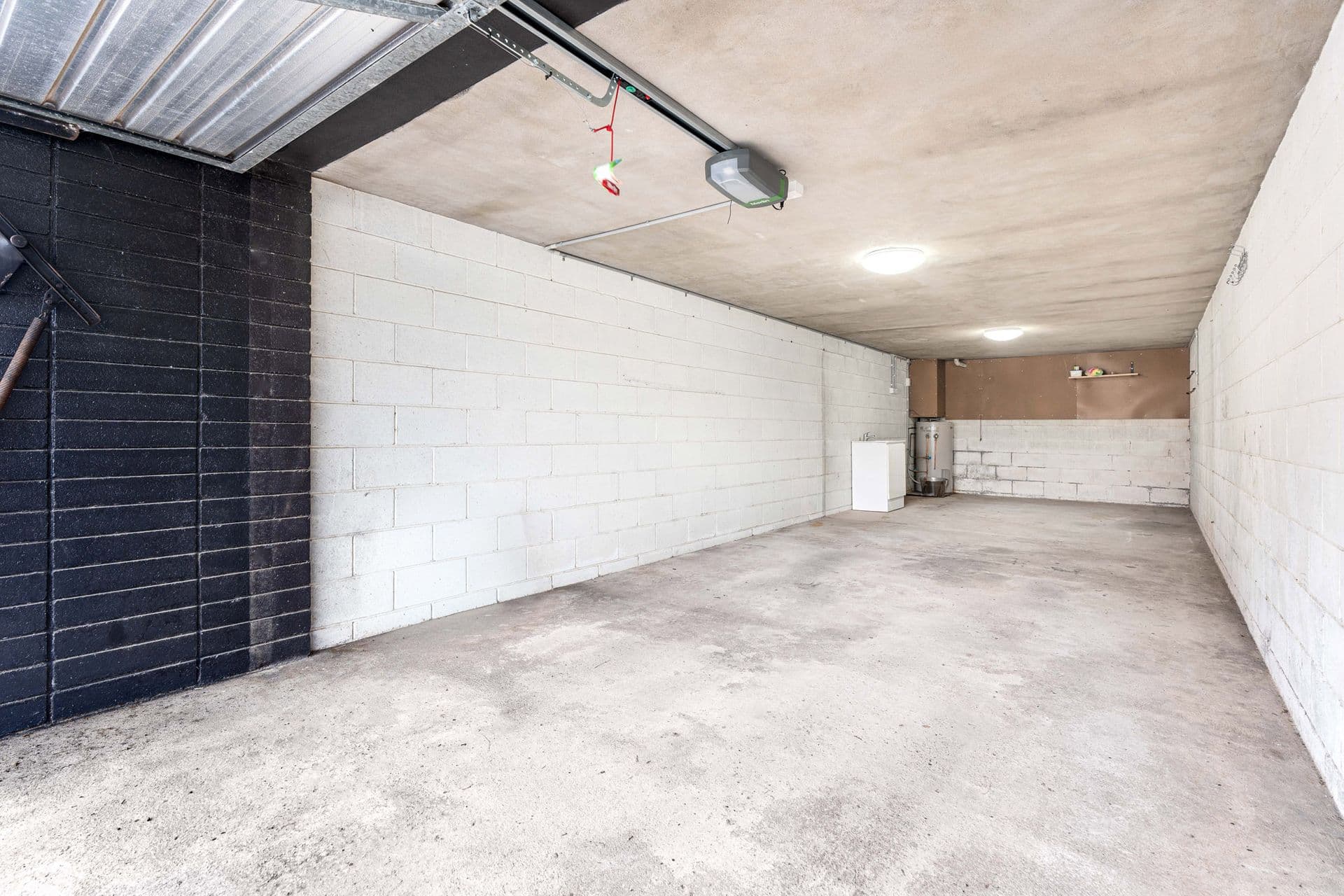 7/116 Walnut Street, Wynnum, QLD, 4178, Wynnum - Thumbnail 6