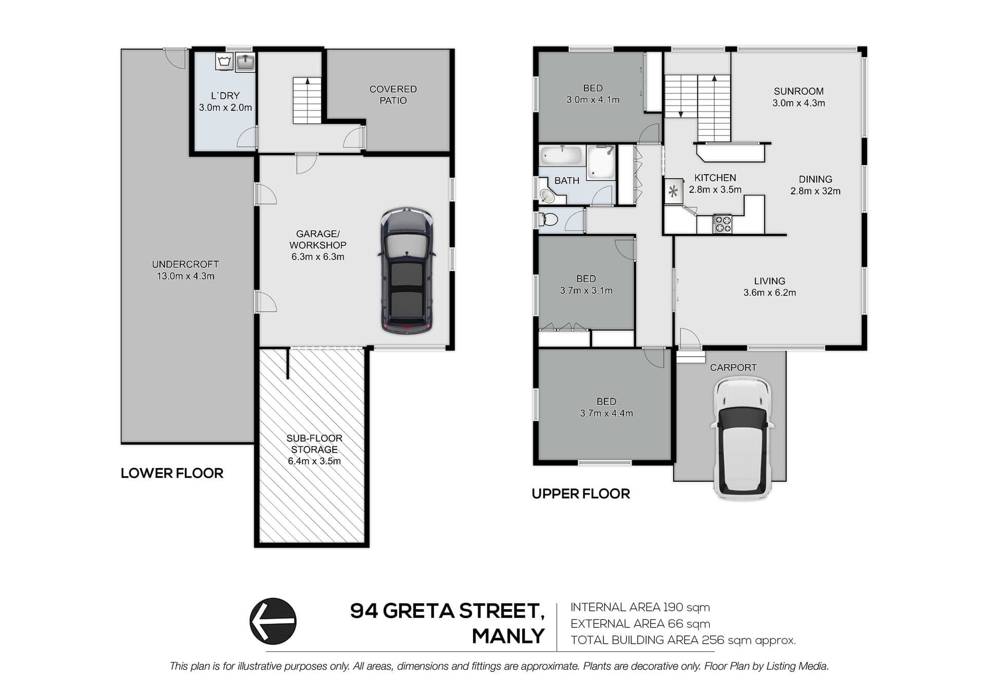 158 Bay Terrace, Wynnum, QLD, 4178, Manly West - Thumbnail 7