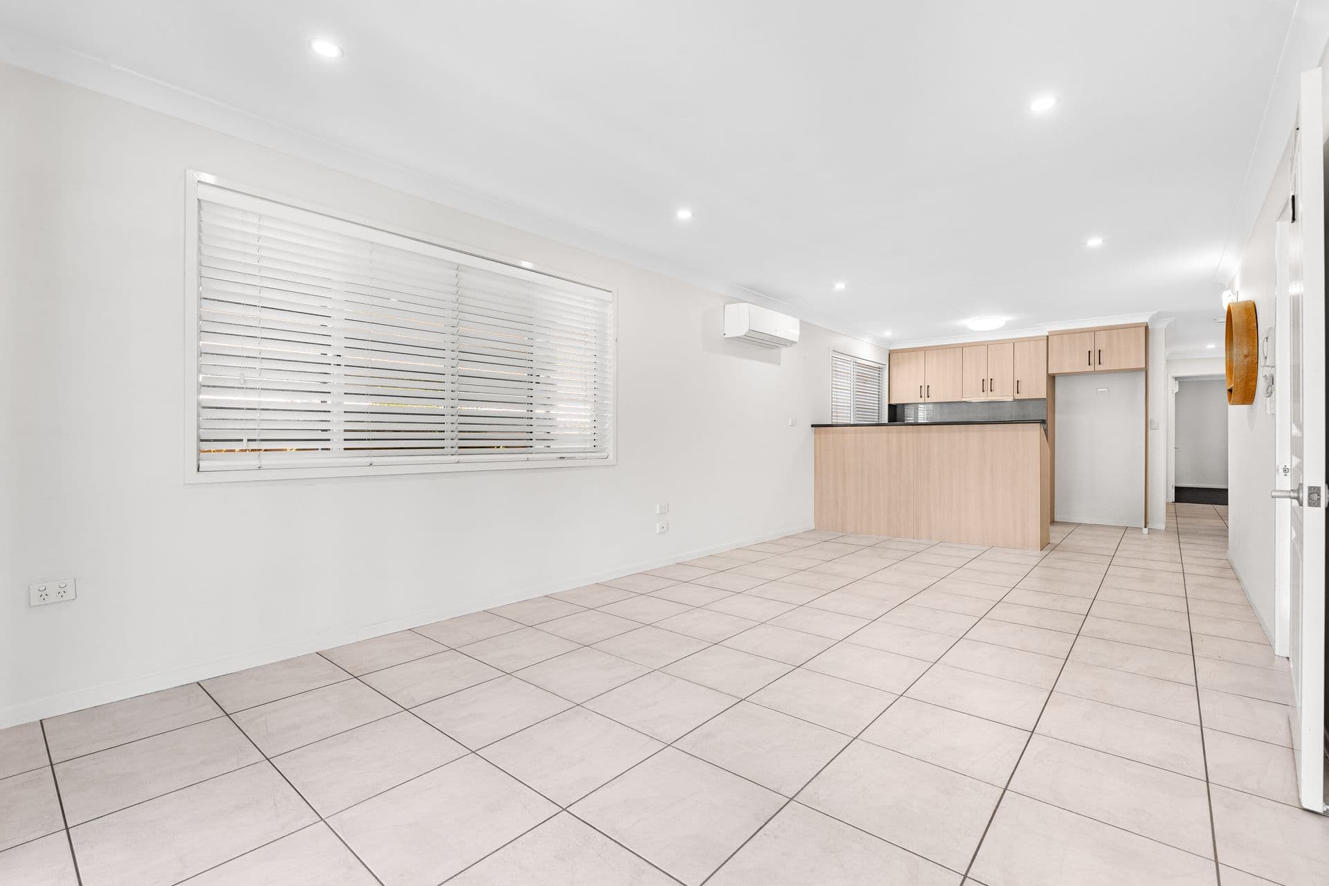 179 Wynnum Esplanade, Wynnum, QLD, 4178, Wynnum - Thumbnail 7