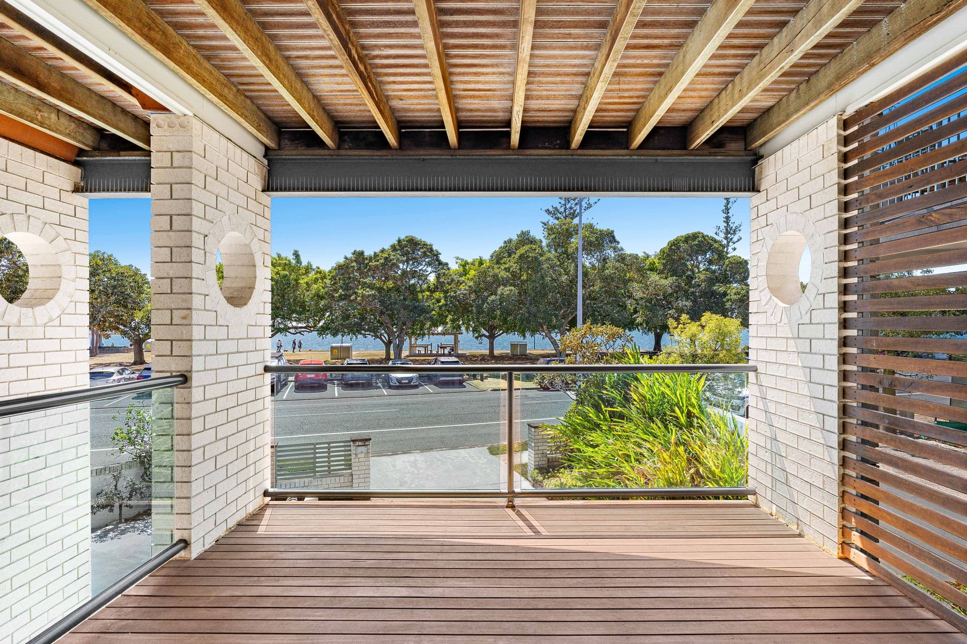 179 Wynnum Esplanade, Wynnum, QLD, 4178, Wynnum - Thumbnail 8