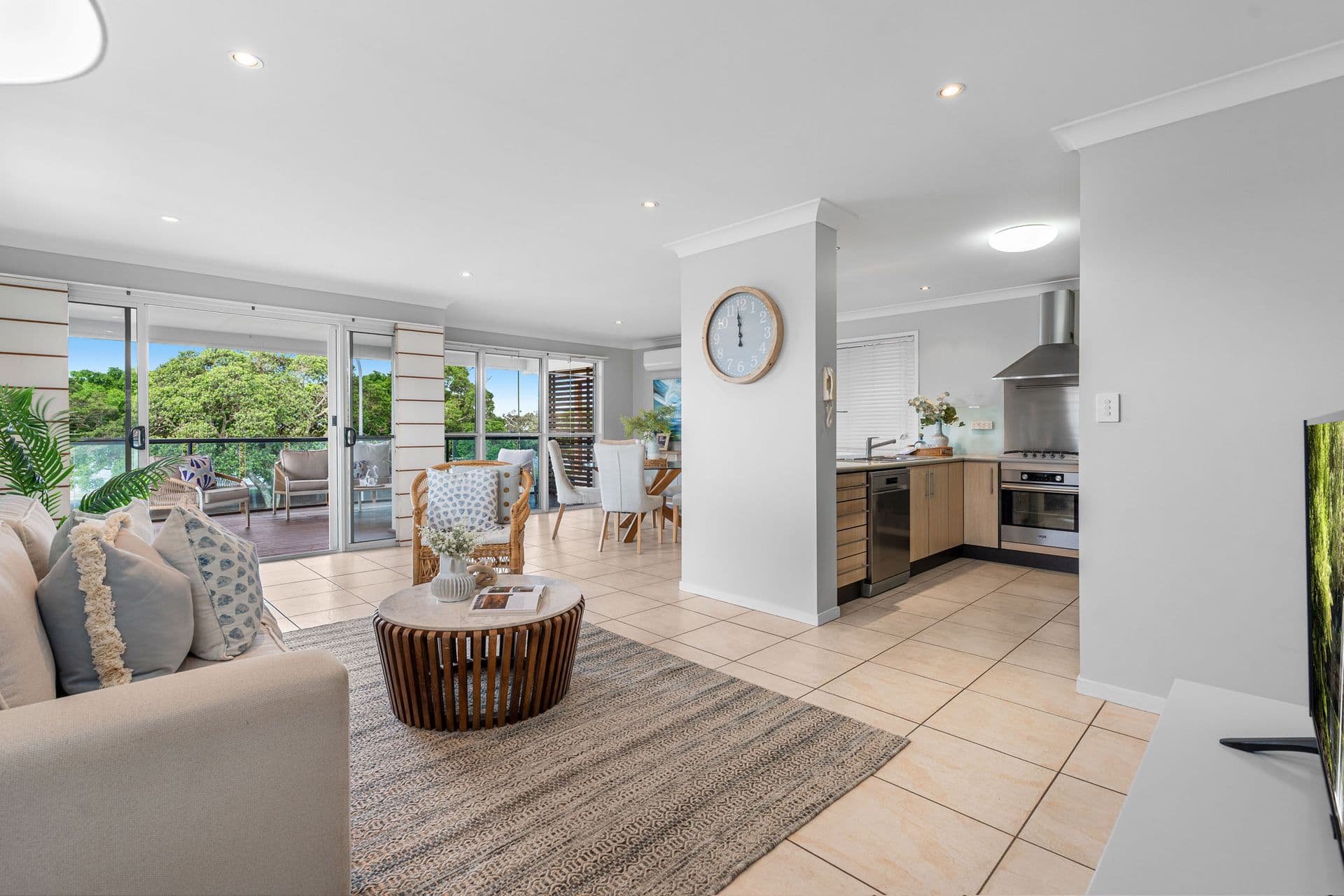 179 Wynnum Esplanade, Wynnum, QLD, 4178, Wynnum - Thumbnail 4