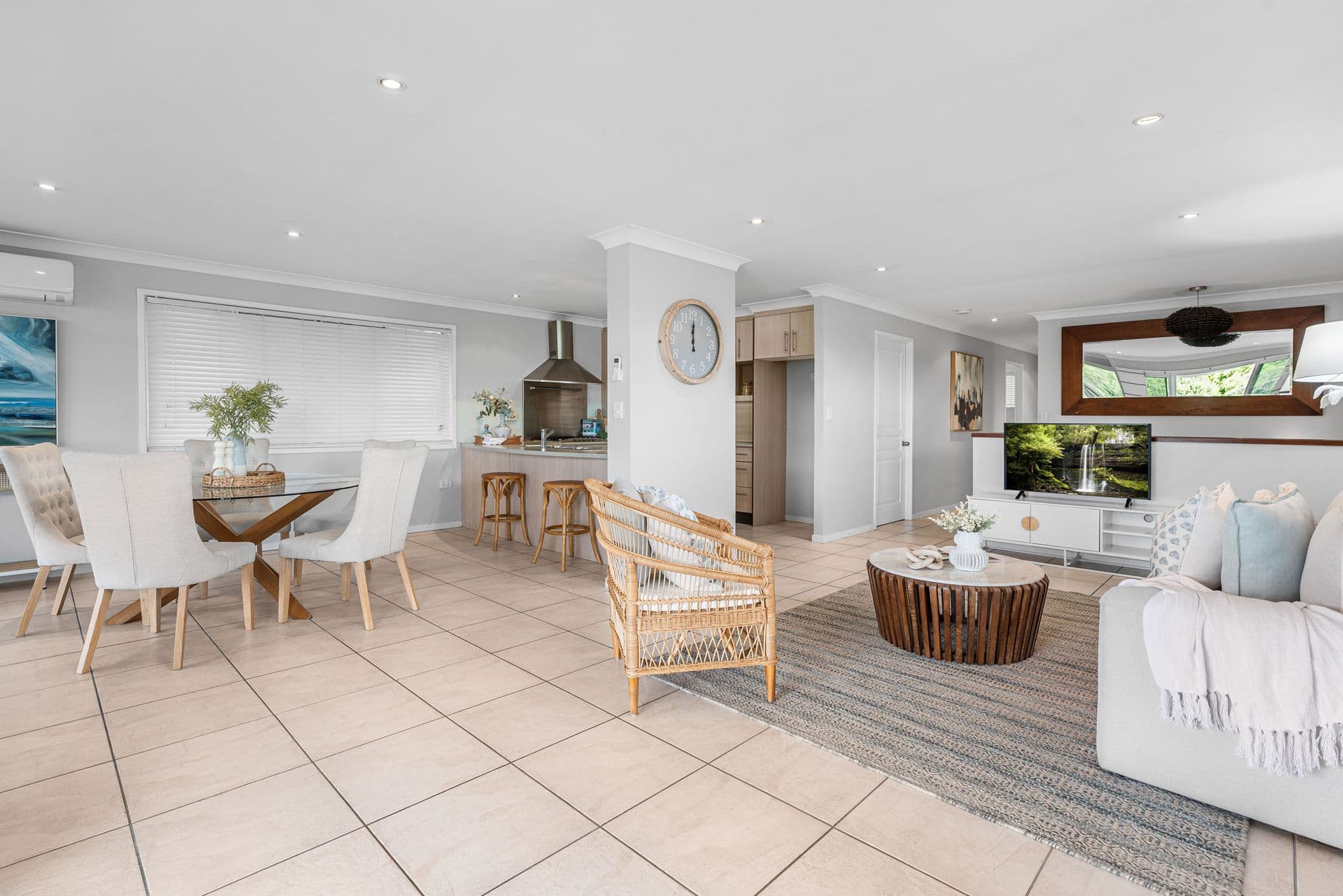 179 Wynnum Esplanade, Wynnum, QLD, 4178, Wynnum - Thumbnail 3