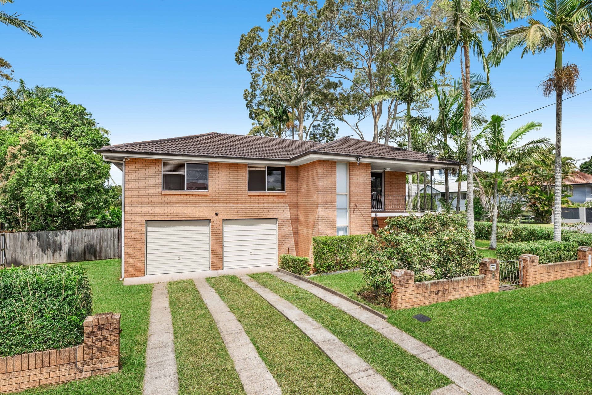 28 Duval Street, Wynnum West, QLD, 4178, Wynnum West - Image 1