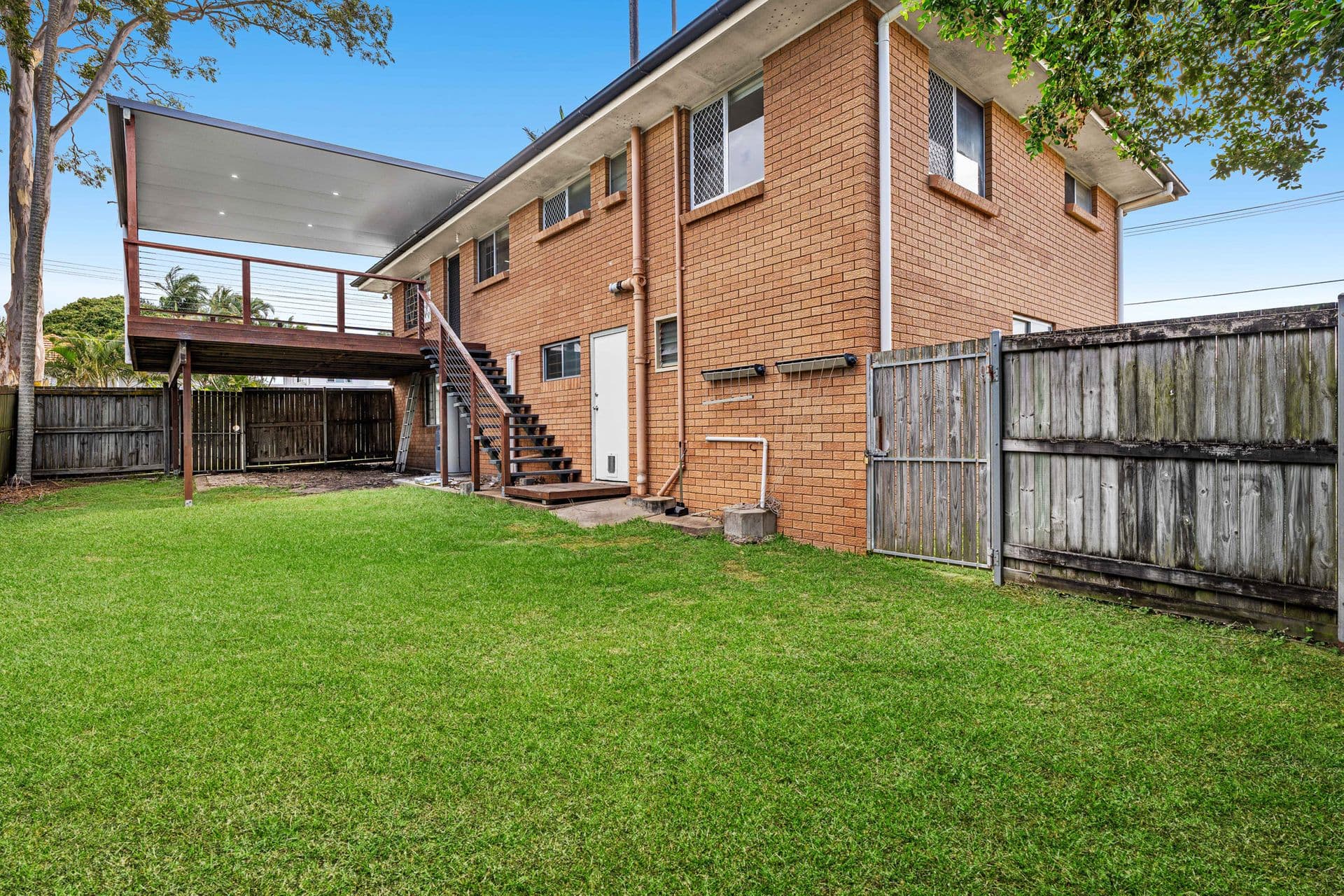 28 Duval Street, Wynnum West, QLD, 4178, Wynnum West - Thumbnail 4