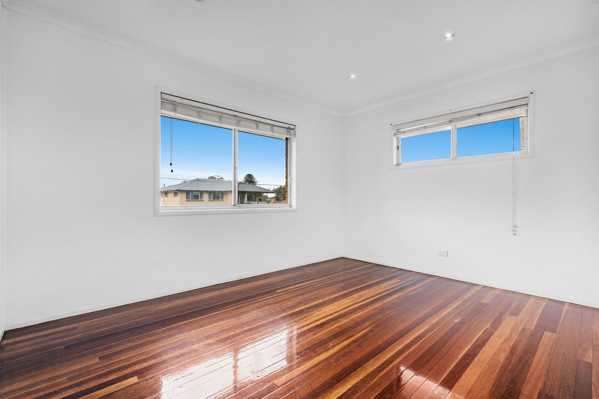 28 Duval Street, Wynnum West, QLD, 4178, Wynnum West - Thumbnail 6