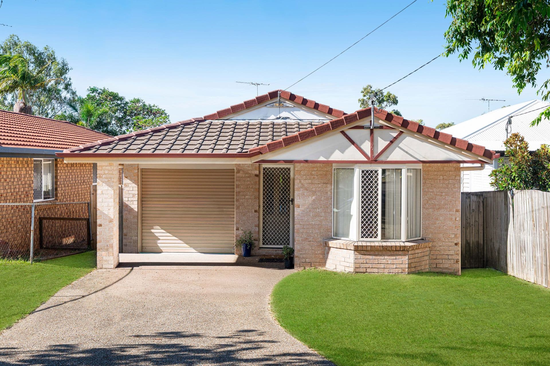 33 Boxgrove Avenue, Wynnum, QLD, 4178, Wynnum - Image 1