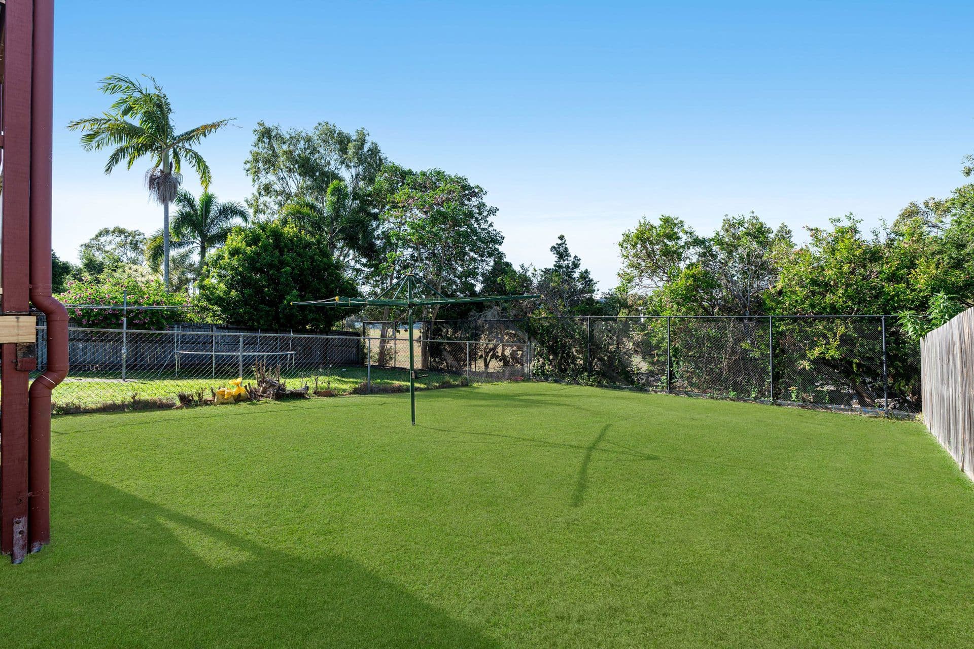 33 Boxgrove Avenue, Wynnum, QLD, 4178, Wynnum - Thumbnail 4