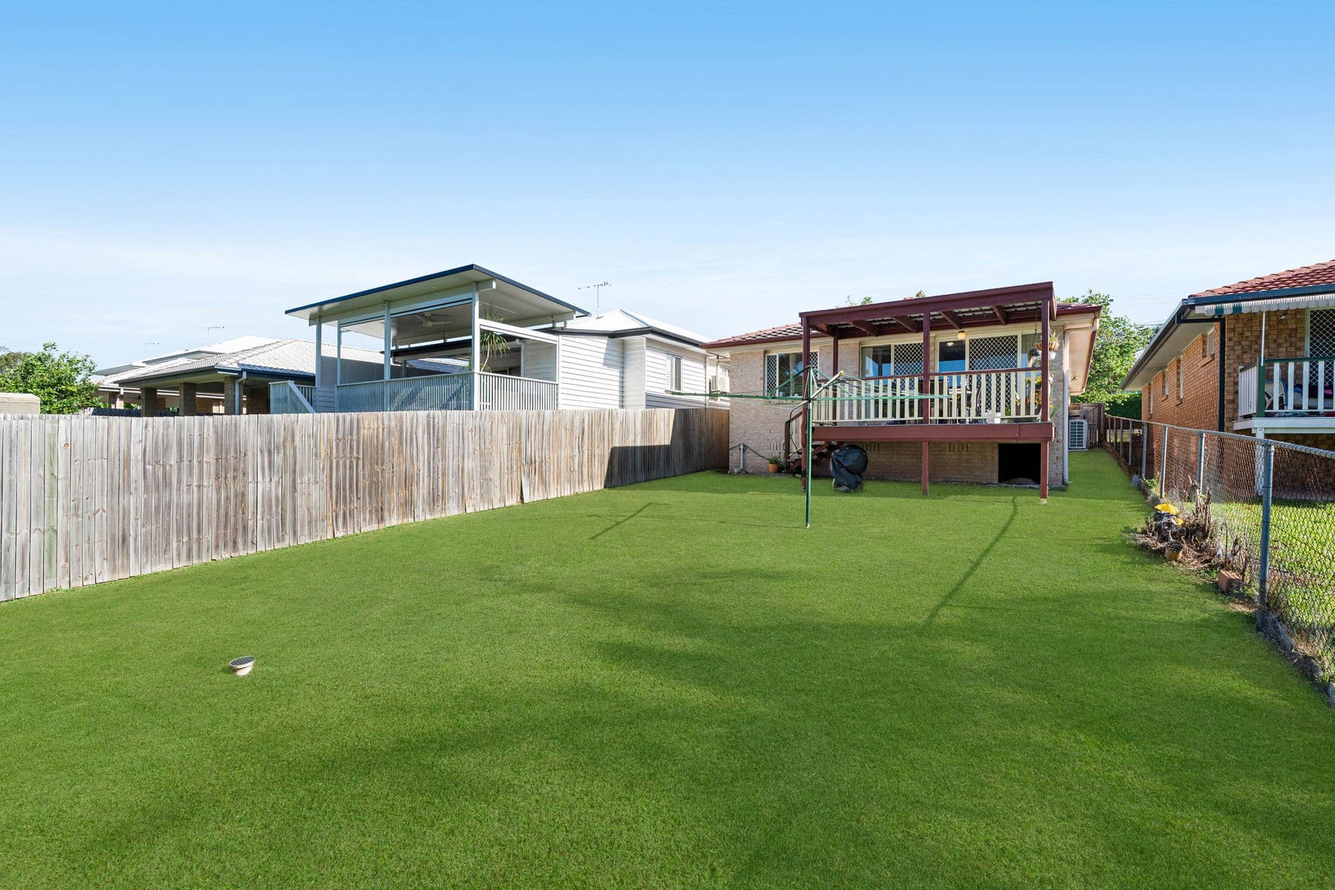33 Boxgrove Avenue, Wynnum, QLD, 4178, Wynnum - Thumbnail 3