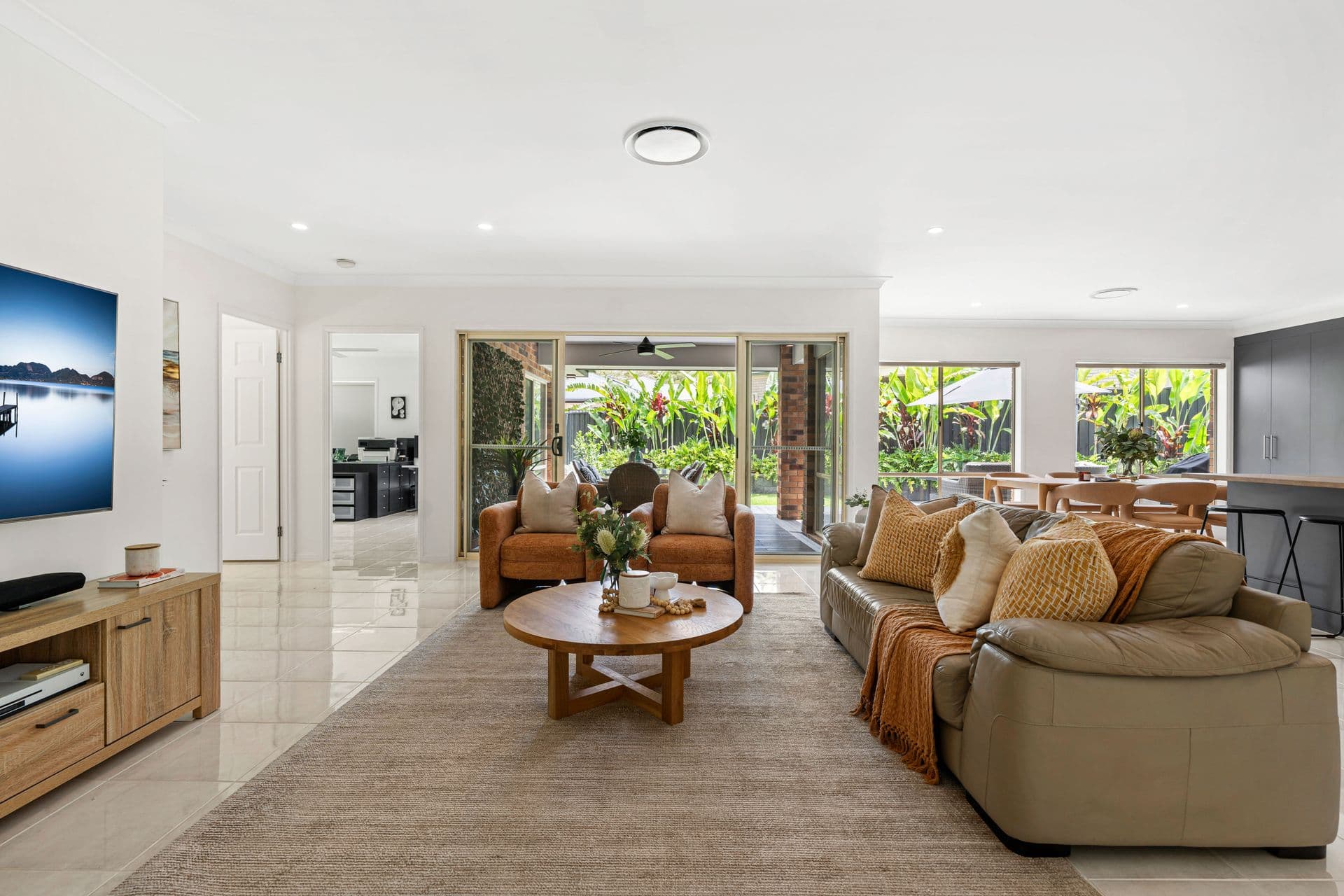 7 Talltrees Circuit, Wakerley, QLD, 4154, Wakerley - Thumbnail 3