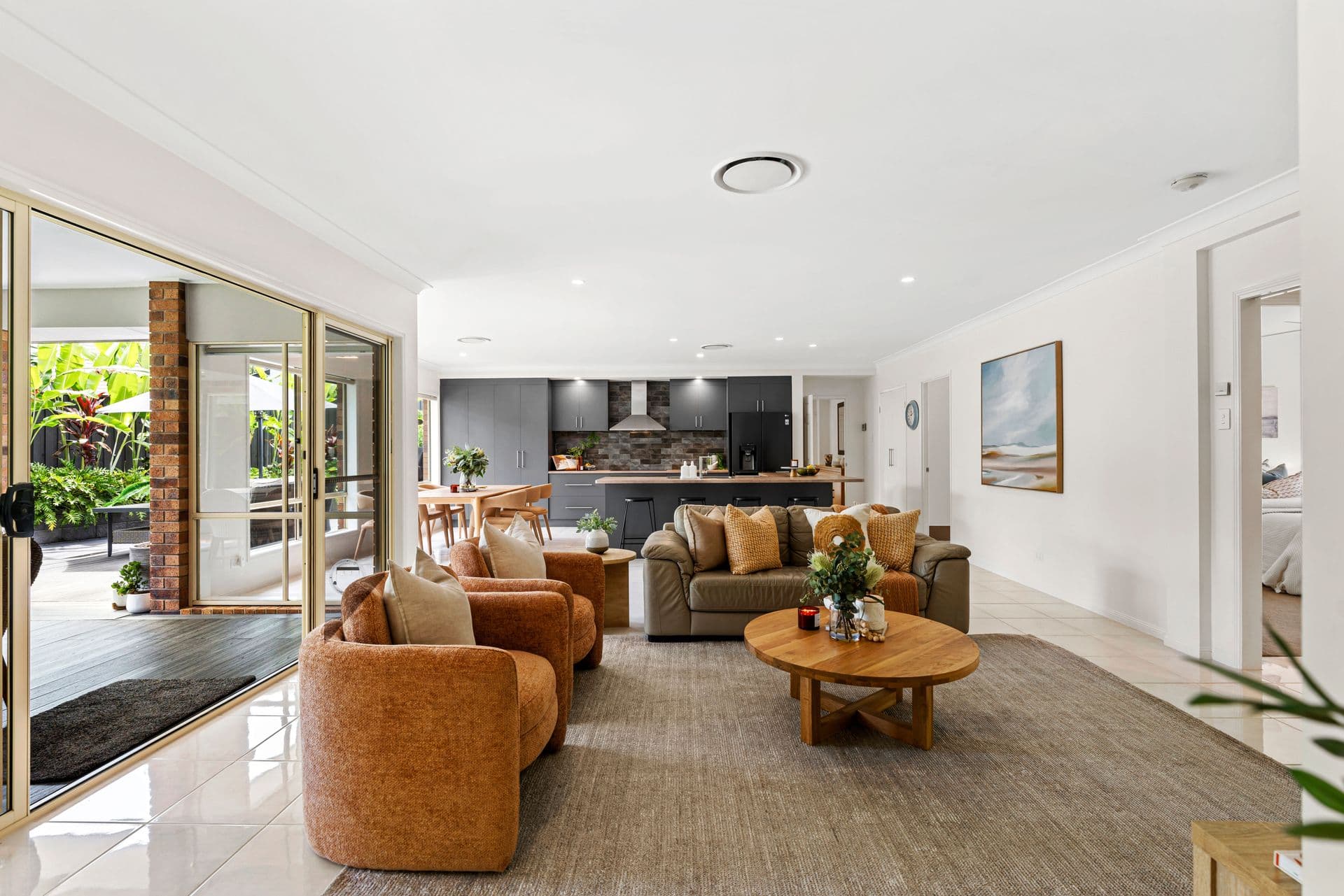 7 Talltrees Circuit, Wakerley, QLD, 4154, Wakerley - Thumbnail 2