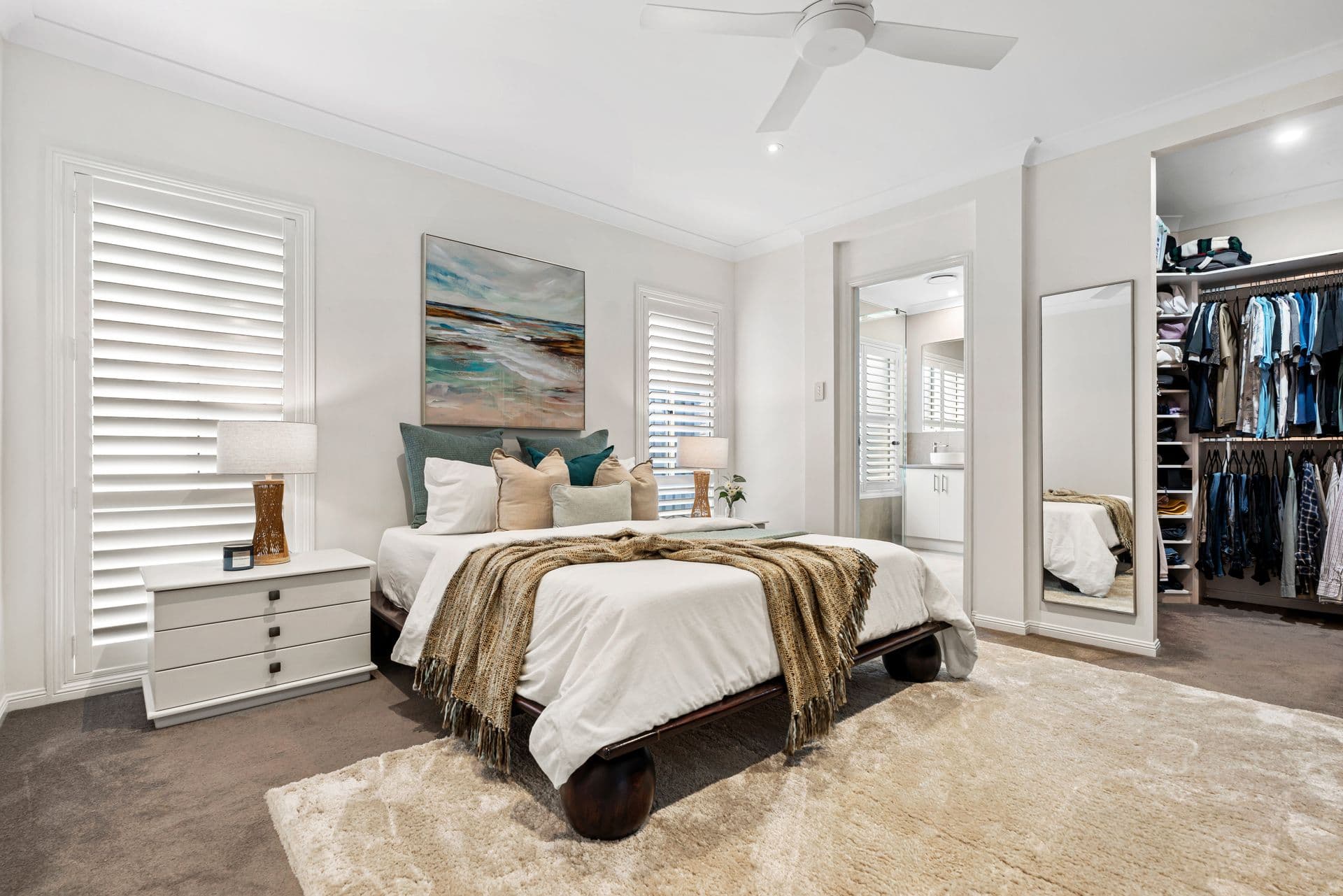 7 Talltrees Circuit, Wakerley, QLD, 4154, Wakerley - Thumbnail 5