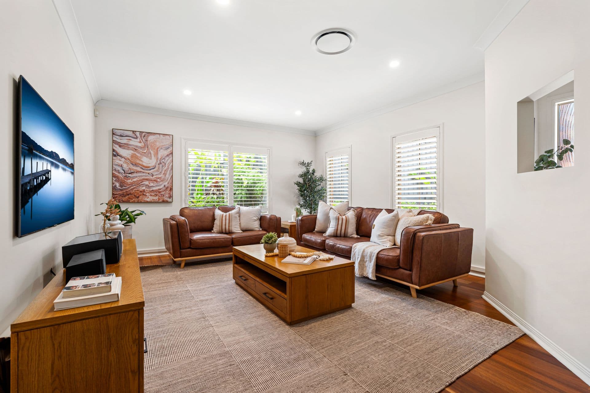 7 Talltrees Circuit, Wakerley, QLD, 4154, Wakerley - Thumbnail 7