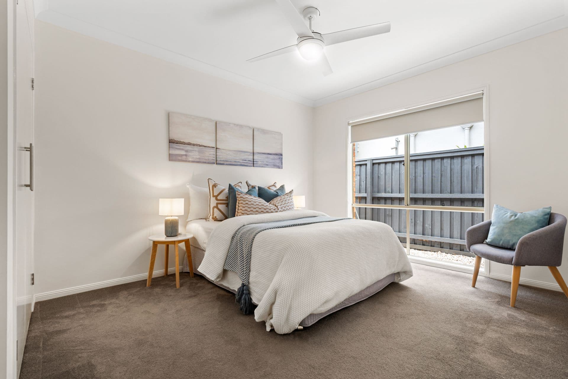 7 Talltrees Circuit, Wakerley, QLD, 4154, Wakerley - Thumbnail 8