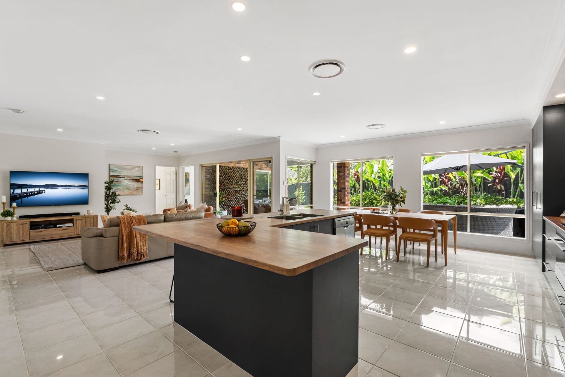 7 Talltrees Circuit, Wakerley, QLD, 4154, Wakerley - Thumbnail 4