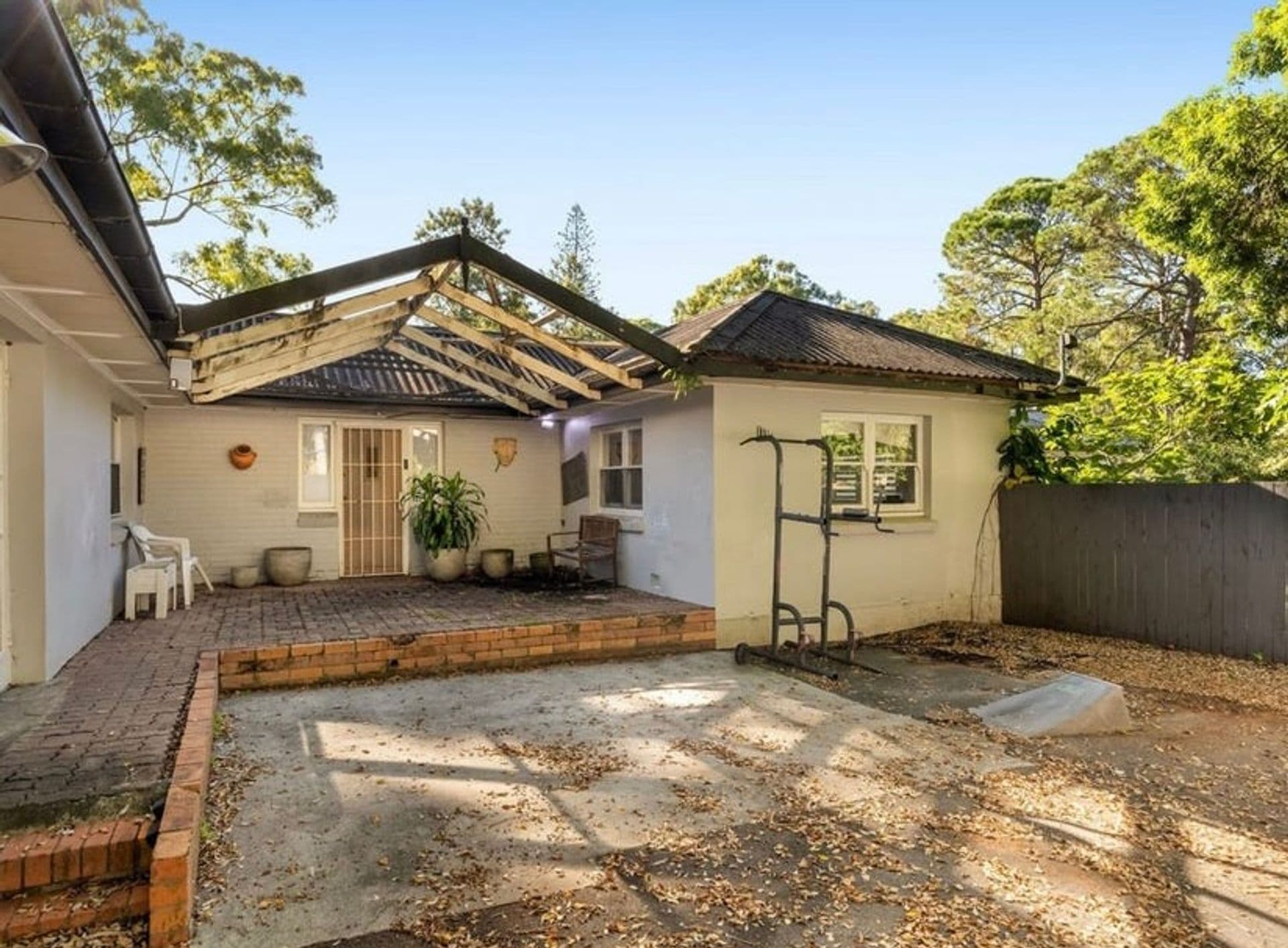 745 Formosa Road, Gumdale, QLD, 4154, Gumdale - Thumbnail 2