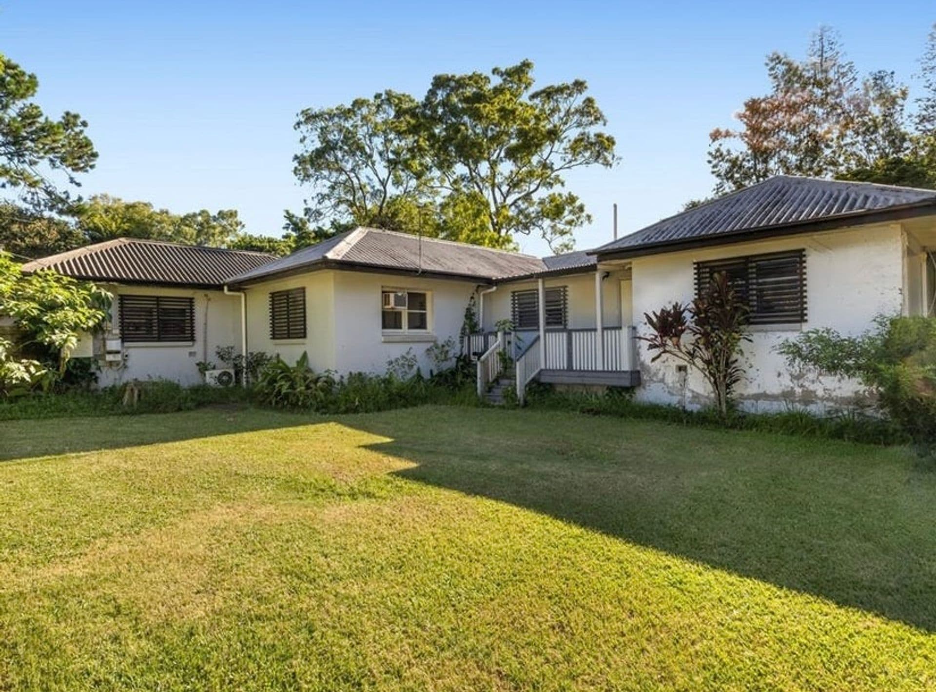 745 Formosa Road, Gumdale, QLD, 4154, Gumdale - Thumbnail 3