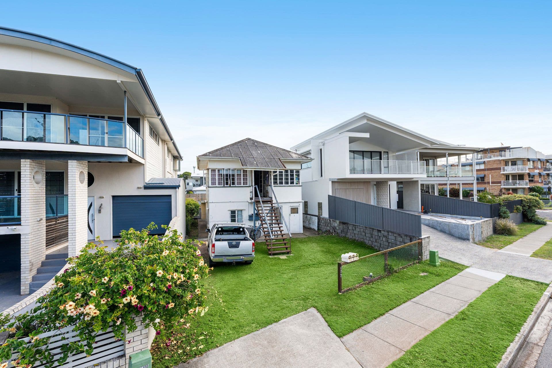 177 Wynnum Esplanade, Wynnum, QLD, 4178, Wynnum - Image 1