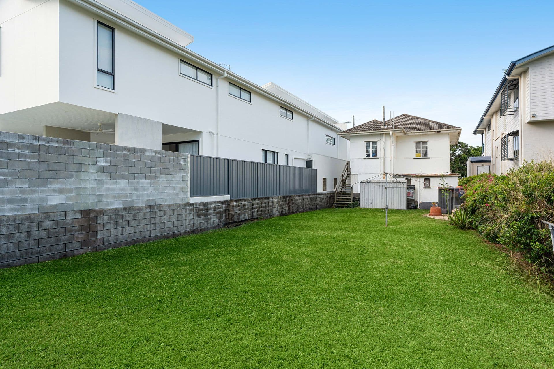 177 Wynnum Esplanade, Wynnum, QLD, 4178, Wynnum - Thumbnail 4