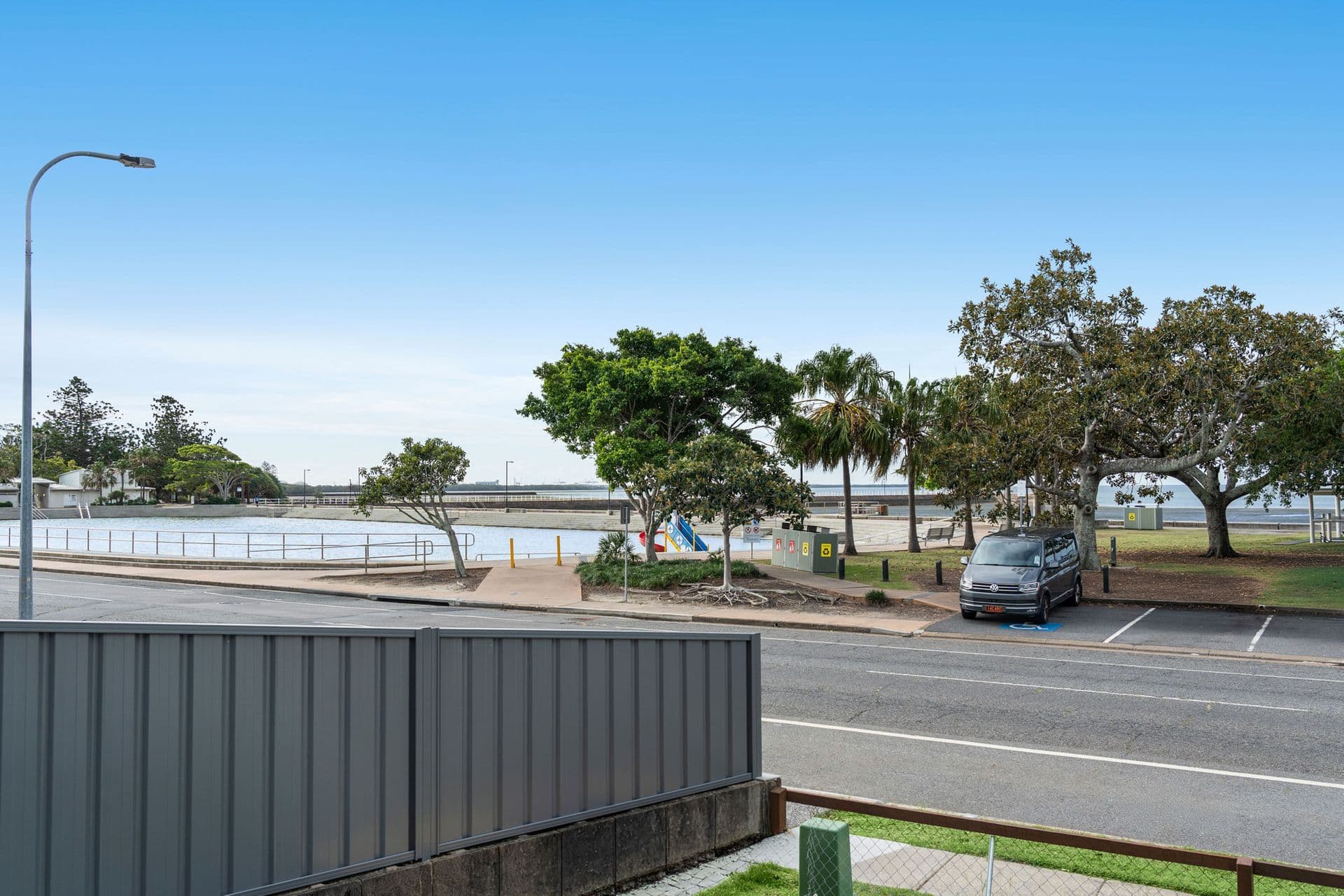 177 Wynnum Esplanade, Wynnum, QLD, 4178, Wynnum - Thumbnail 5