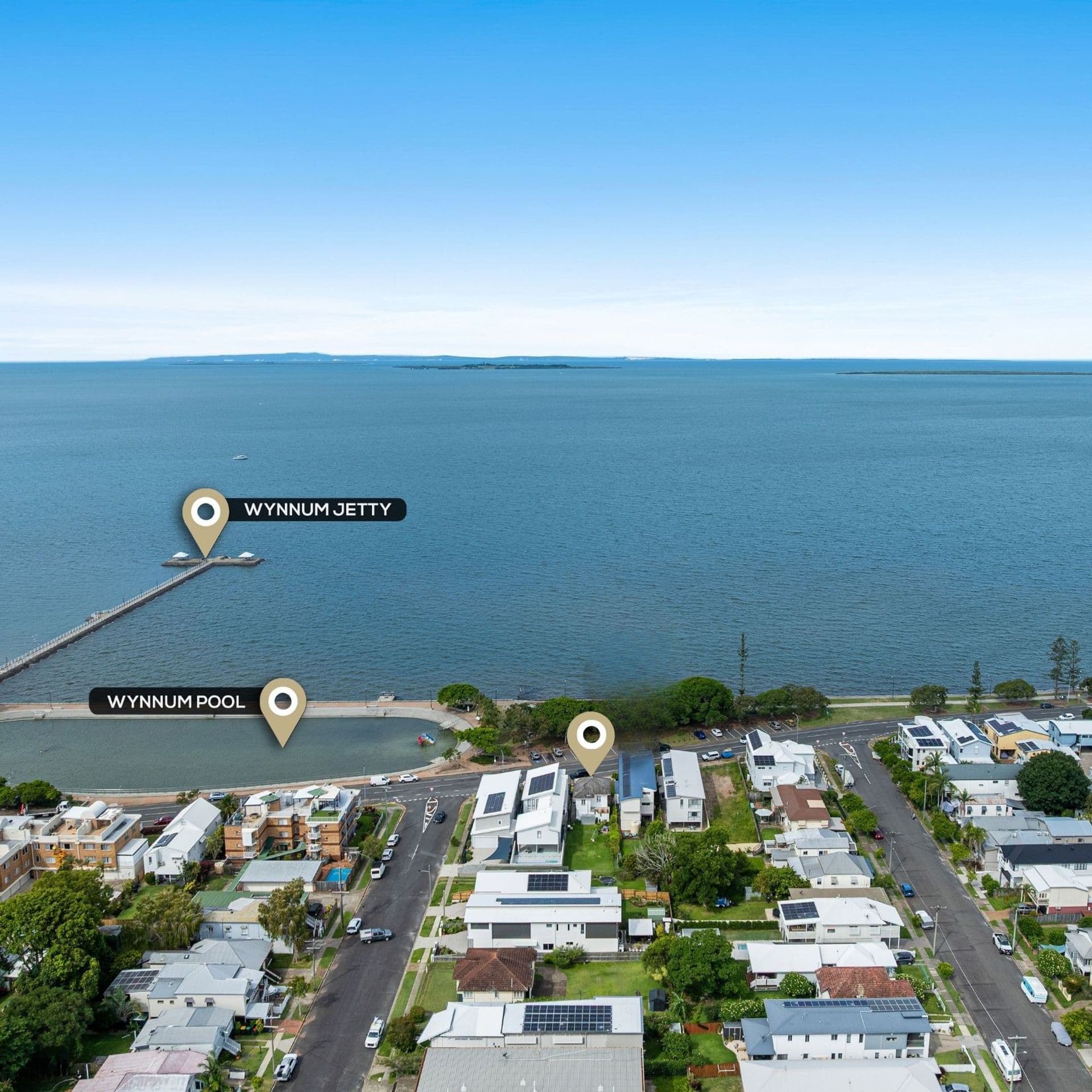 177 Wynnum Esplanade, Wynnum, QLD, 4178, Wynnum - Thumbnail 6