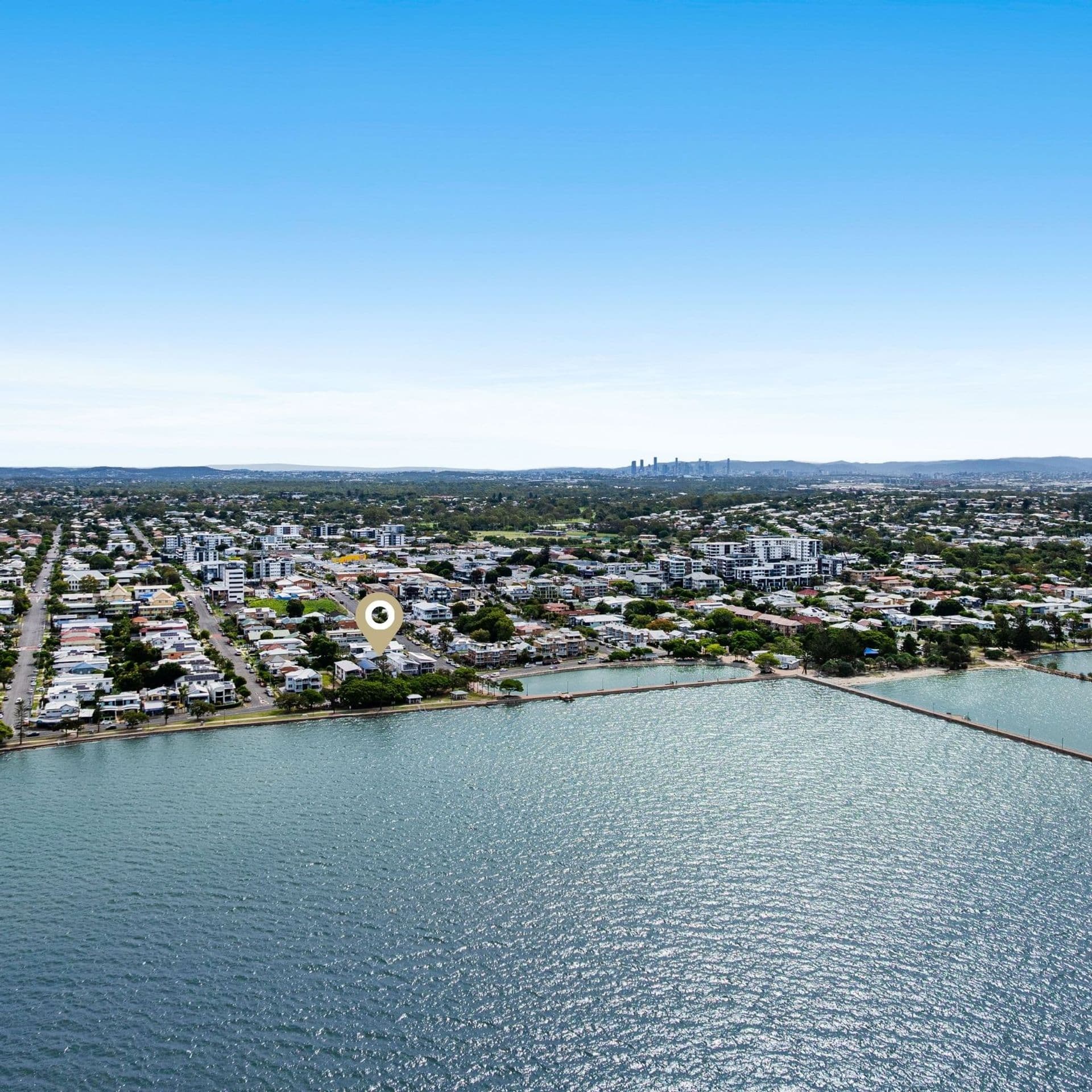 177 Wynnum Esplanade, Wynnum, QLD, 4178, Wynnum - Thumbnail 7