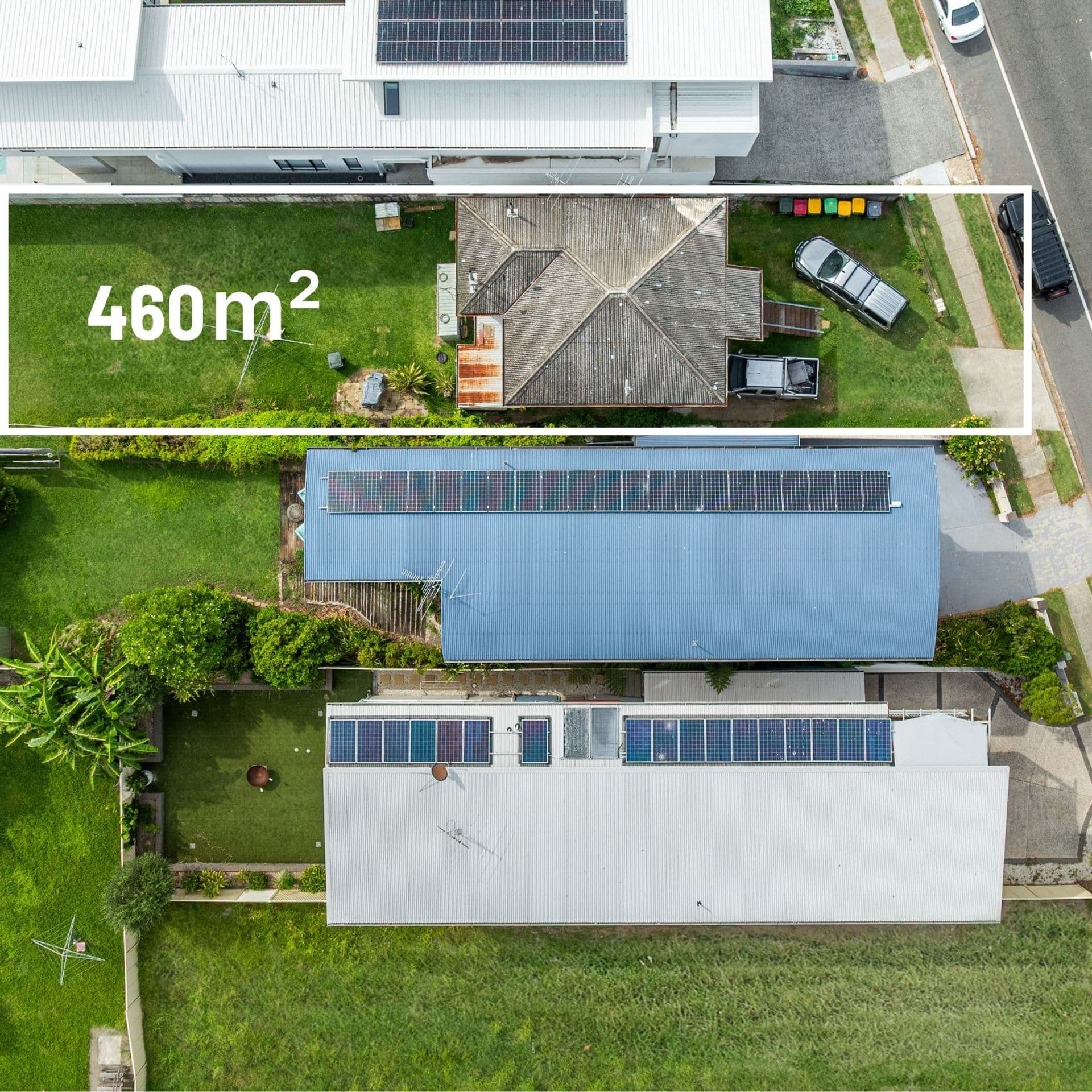 177 Wynnum Esplanade, Wynnum, QLD, 4178, Wynnum - Thumbnail 3