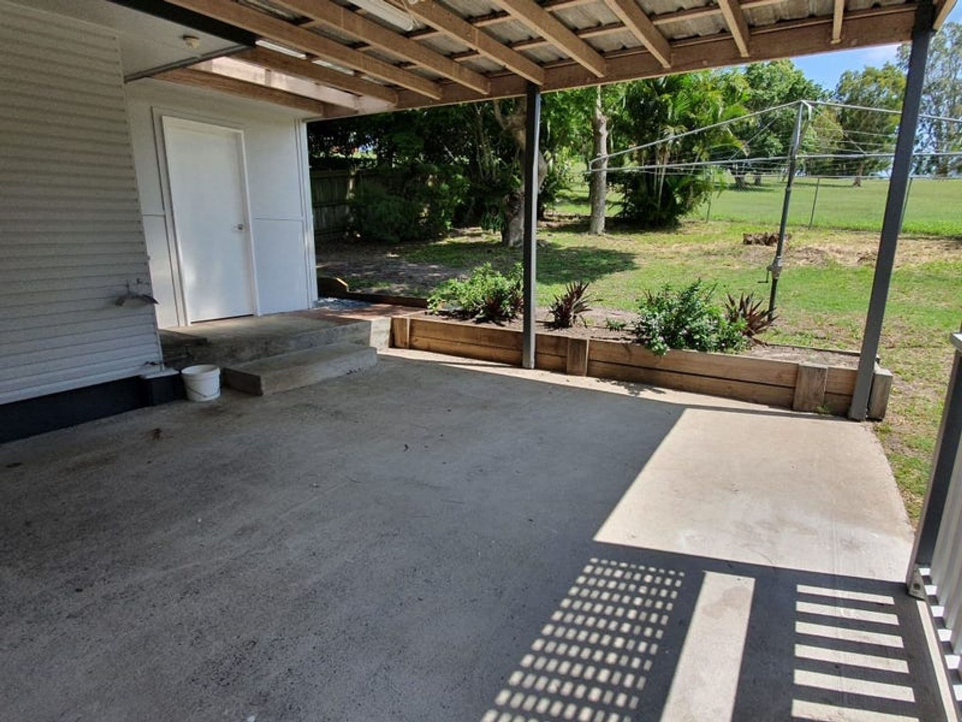 23 Hannam Street, Wynnum, QLD, 4178, Wynnum - Thumbnail 7