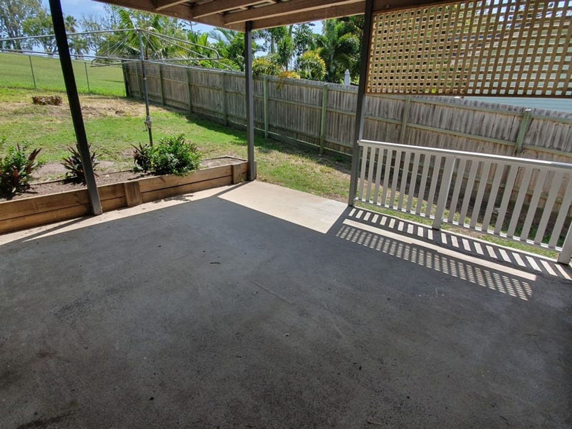 23 Hannam Street, Wynnum, QLD, 4178, Wynnum - Thumbnail 8